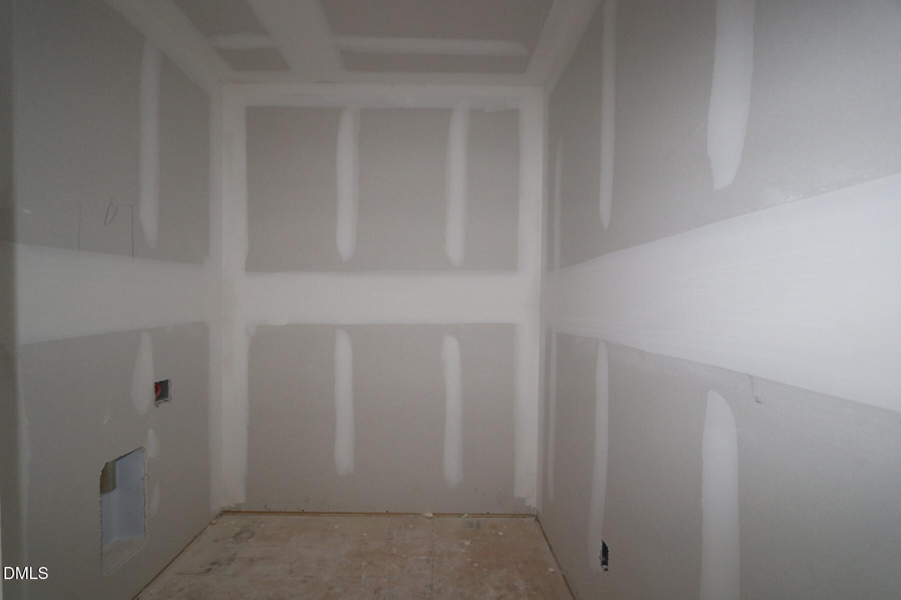 2916 Walden Road Property Photo 21