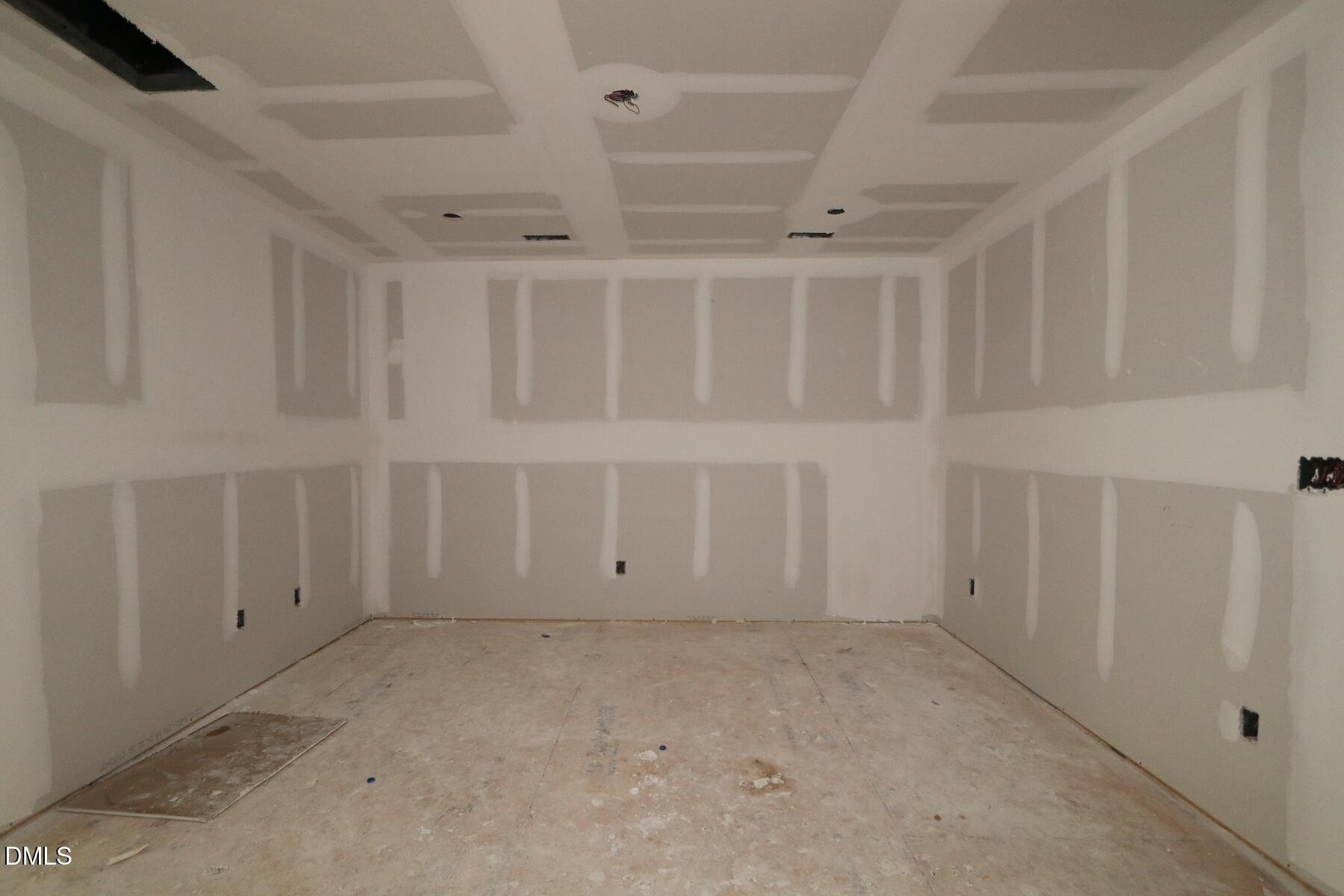 2916 Walden Road Property Photo 22