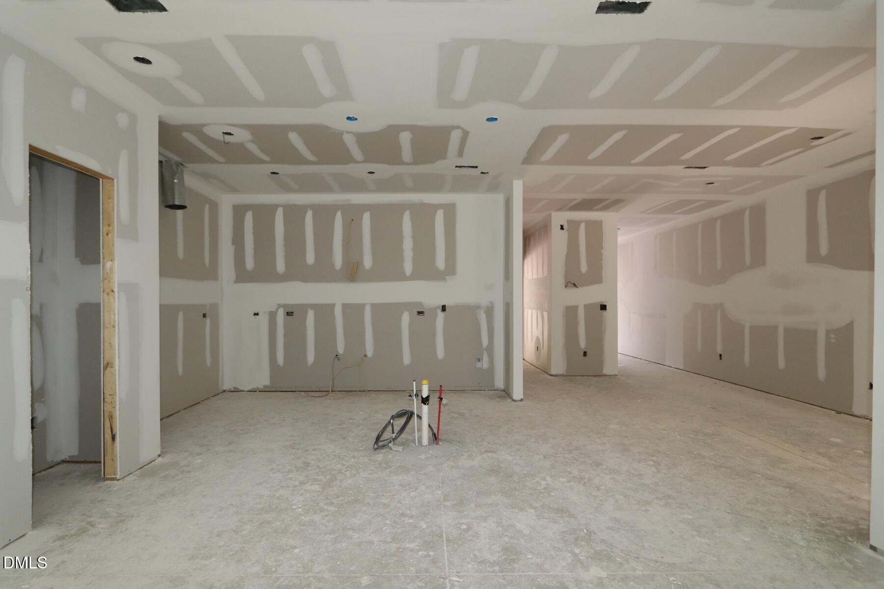 2916 Walden Road Property Photo 23