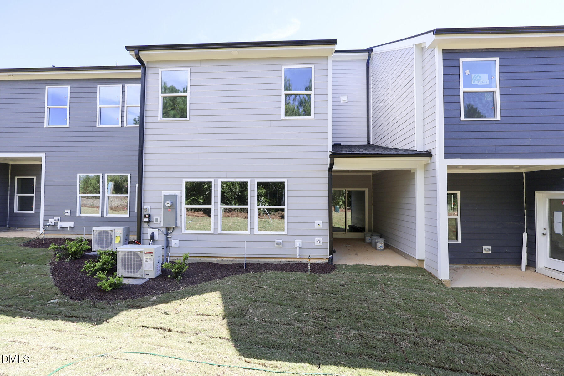 2916 Walden Road Property Photo 23