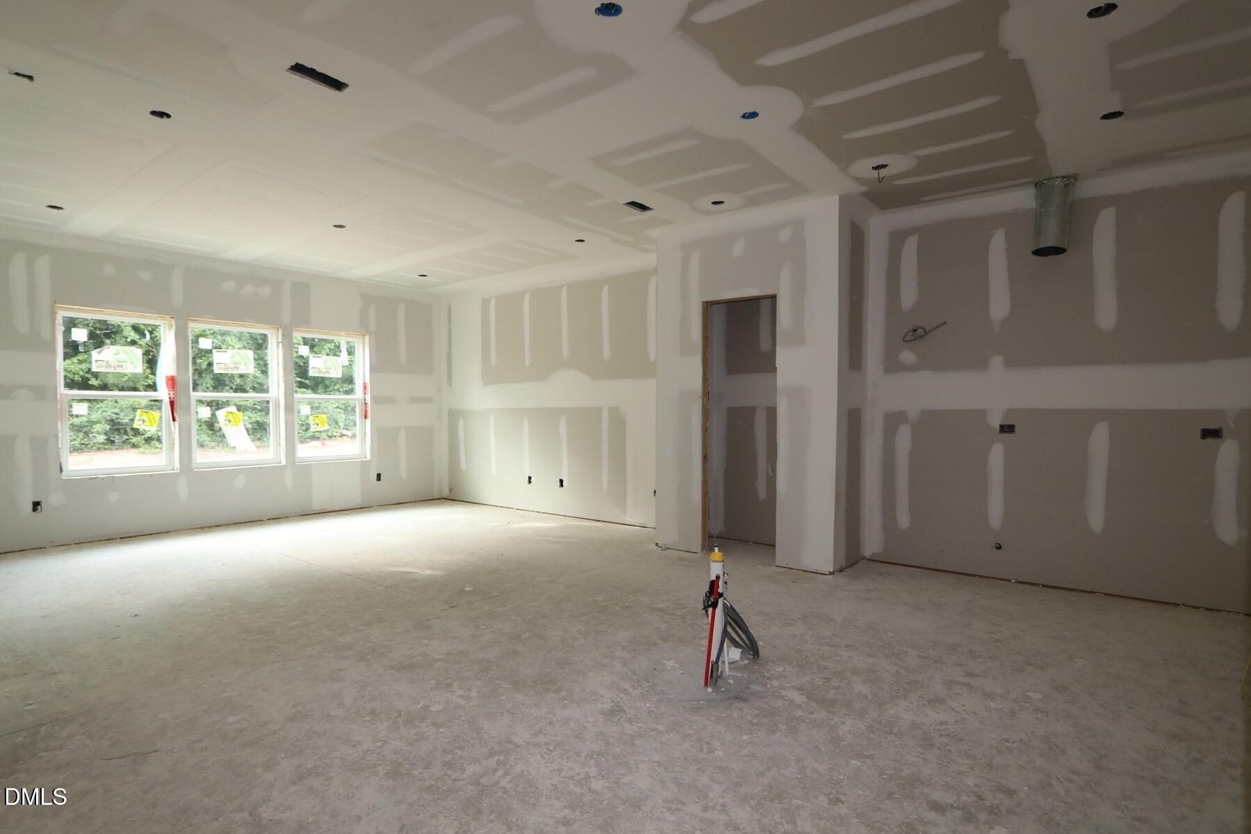 2916 Walden Road Property Photo 24