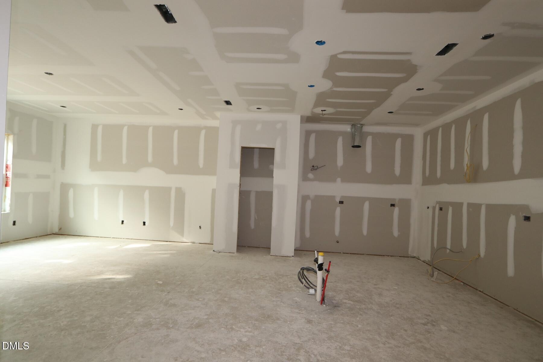 2916 Walden Road Property Photo 25