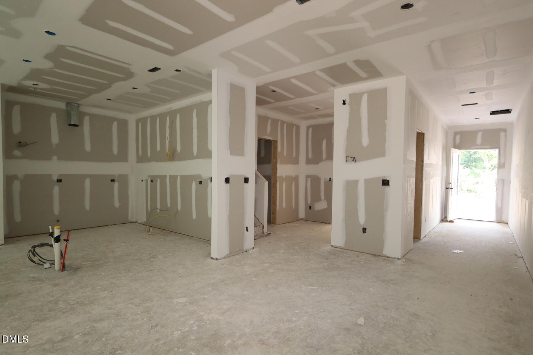 2916 Walden Road Property Photo 26