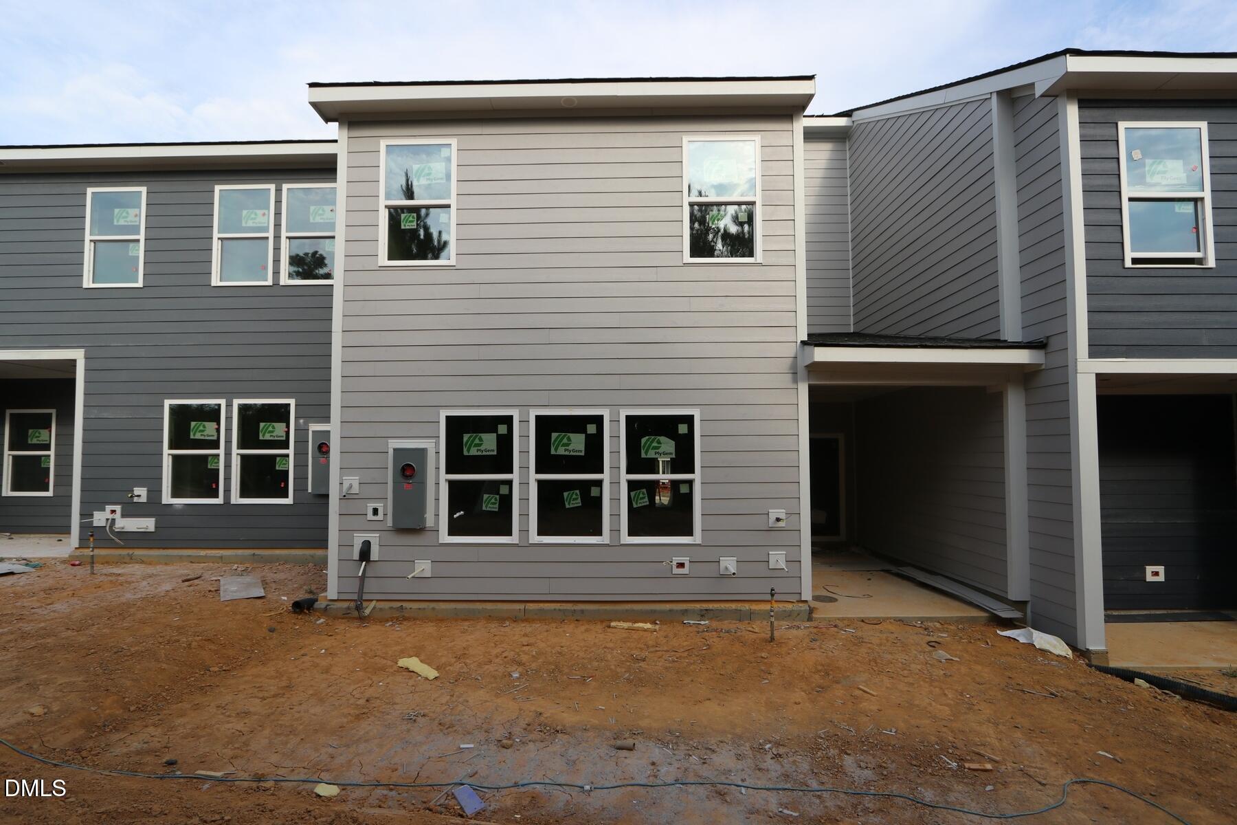 2916 Walden Road Property Photo 27