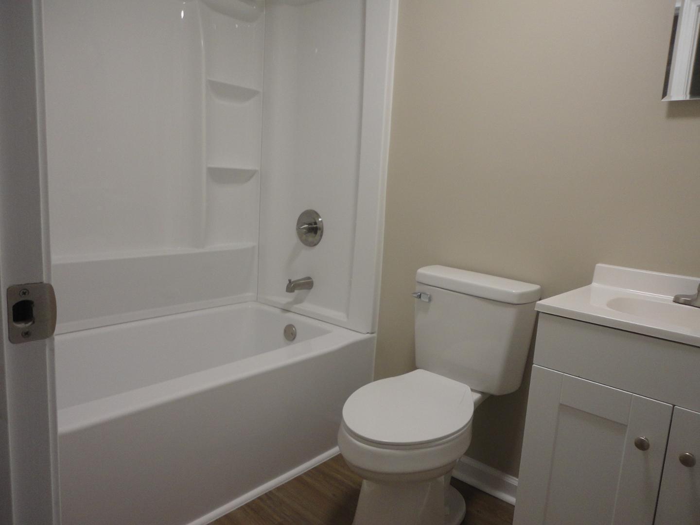 137 W Barbee Street Property Photo 7