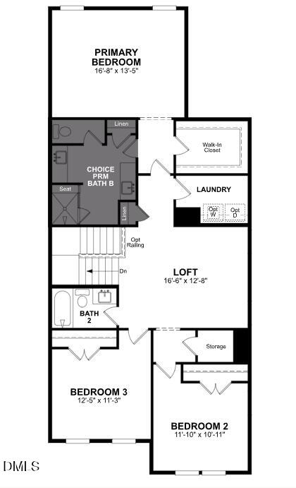 2919 Walden Road Property Photo 8