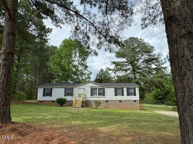 141 Abbott Crossings Lane