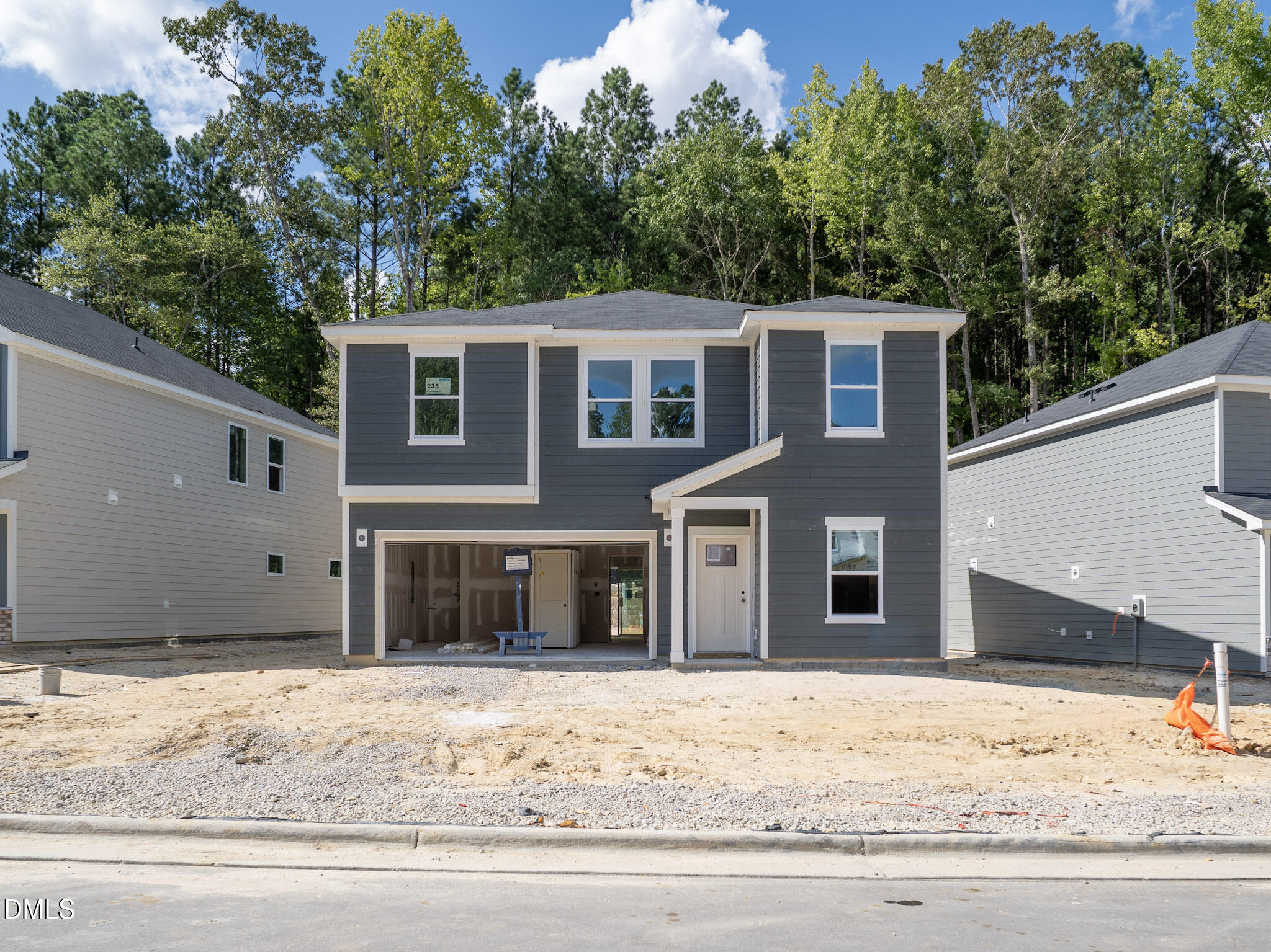 5959 Fallowfield Lane