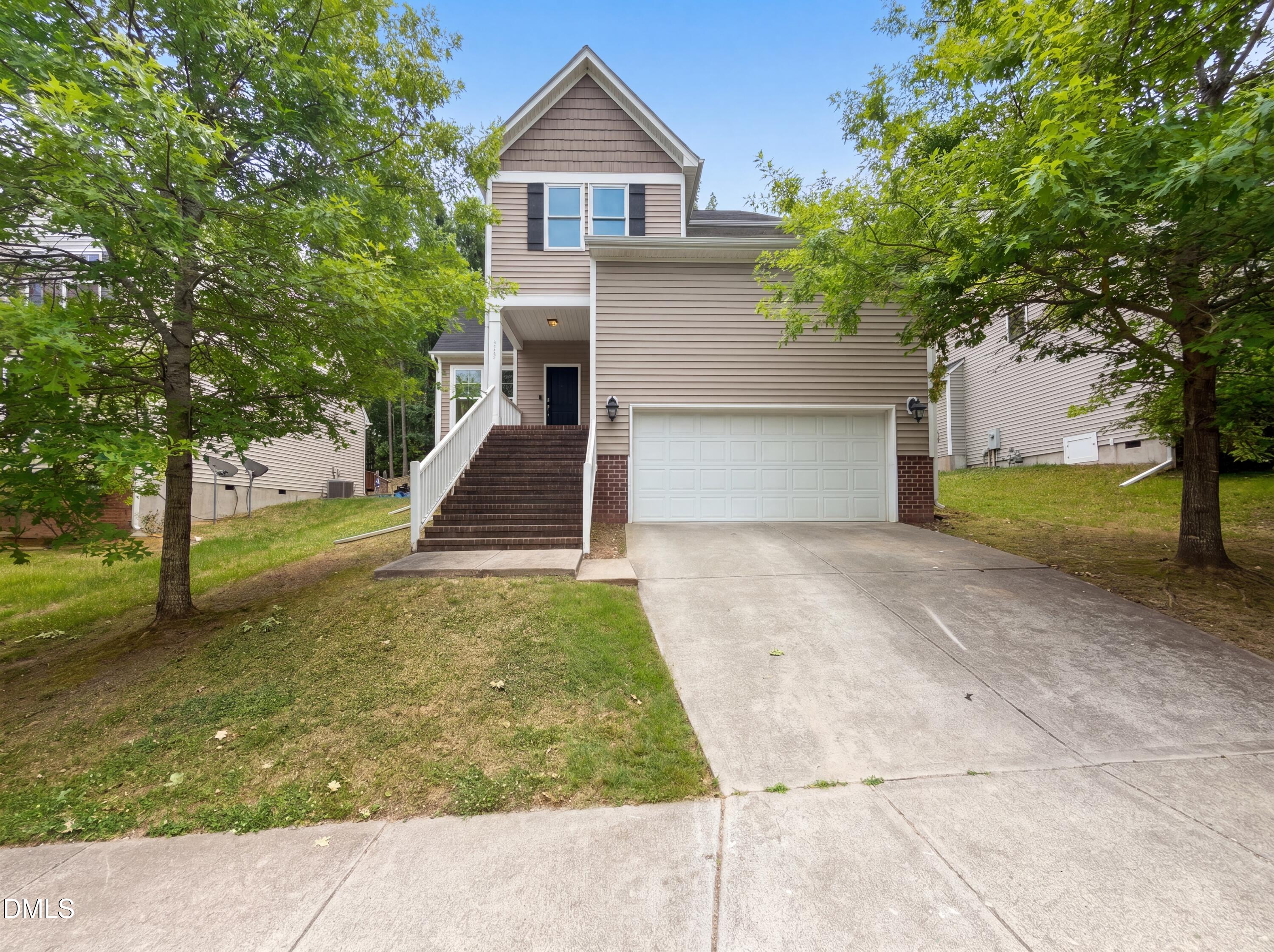 612 Turmeric Lane
