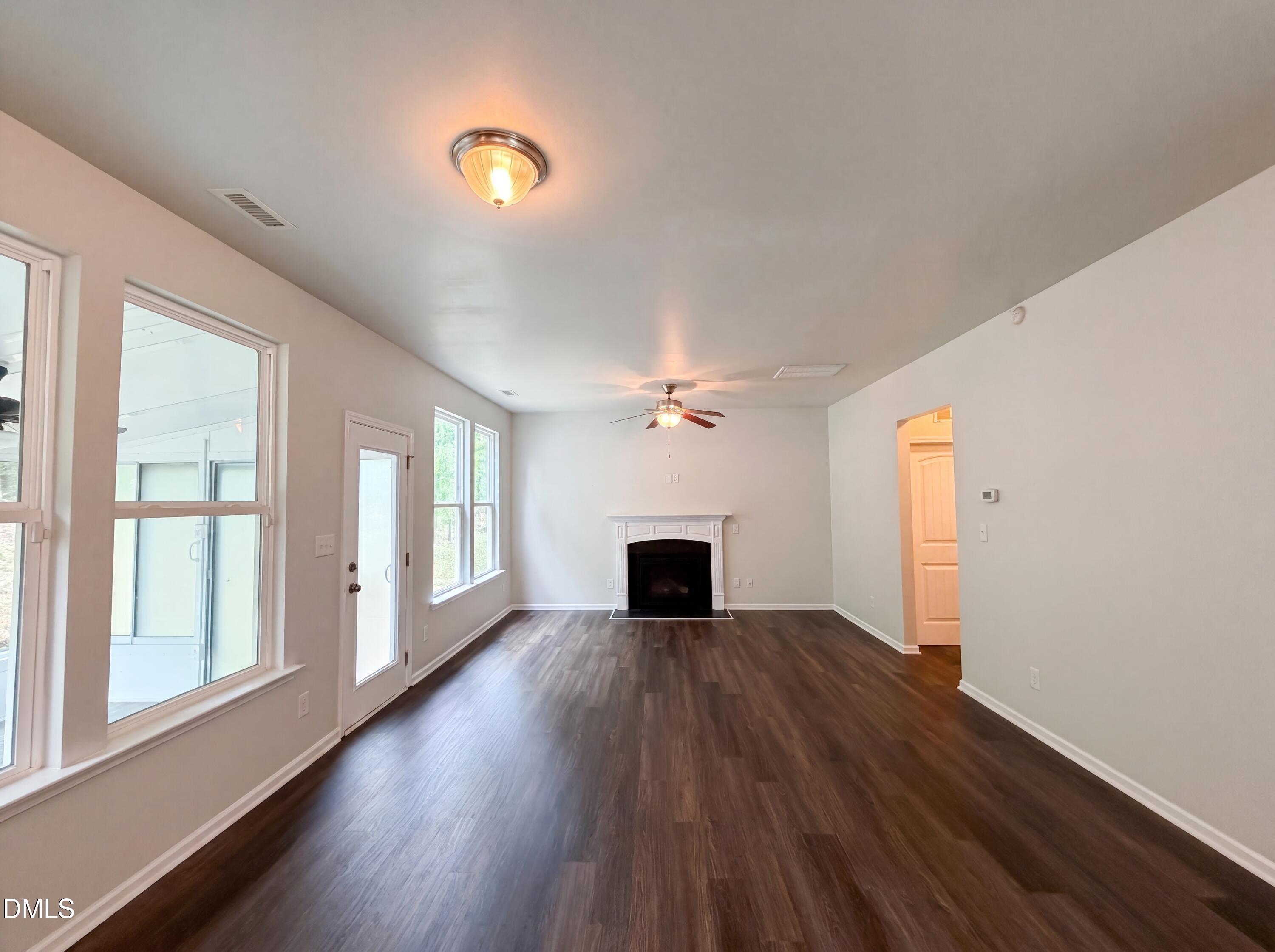612 Turmeric Lane Property Photo 3