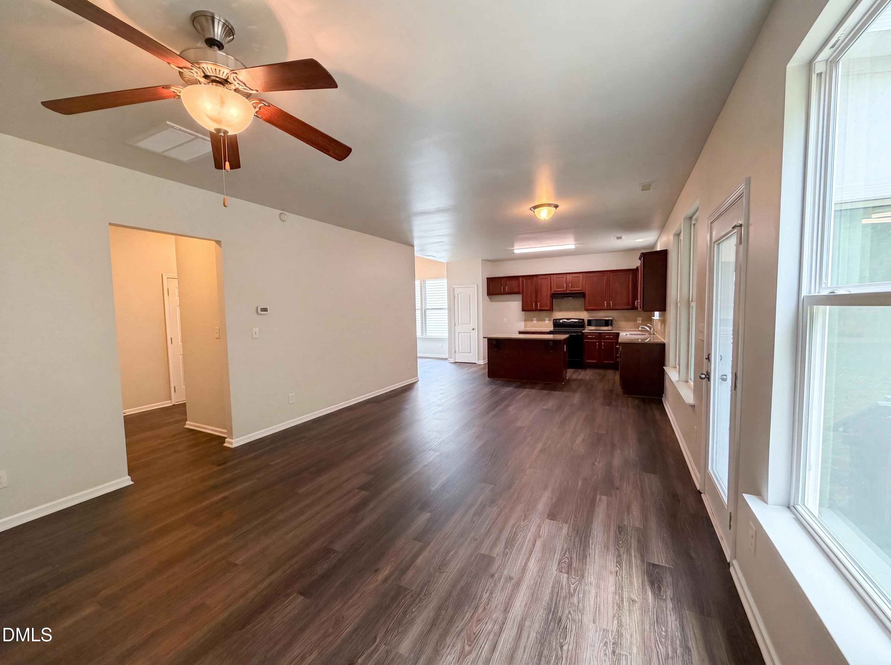 612 Turmeric Lane Property Photo 6