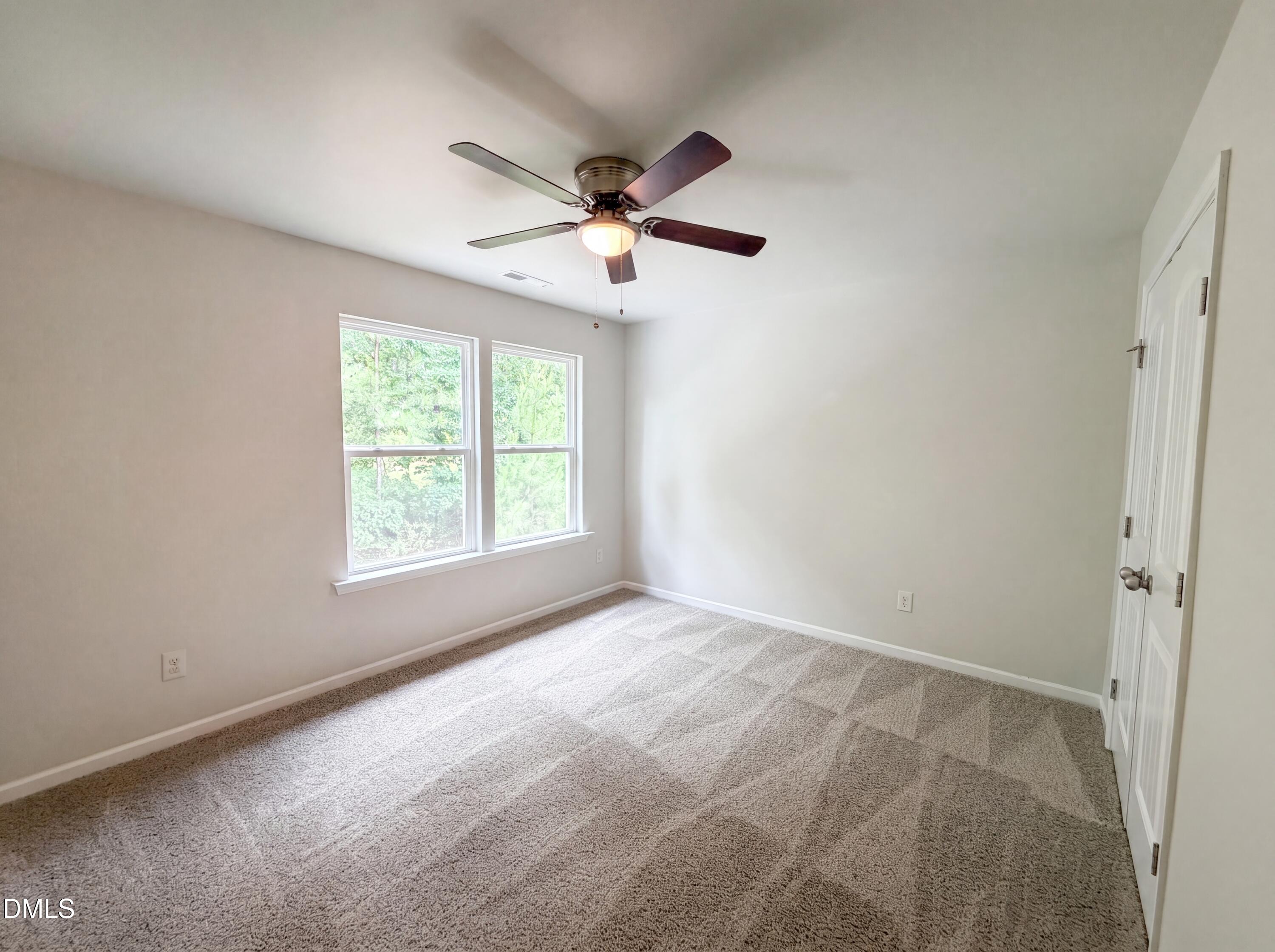 612 Turmeric Lane Property Photo 8