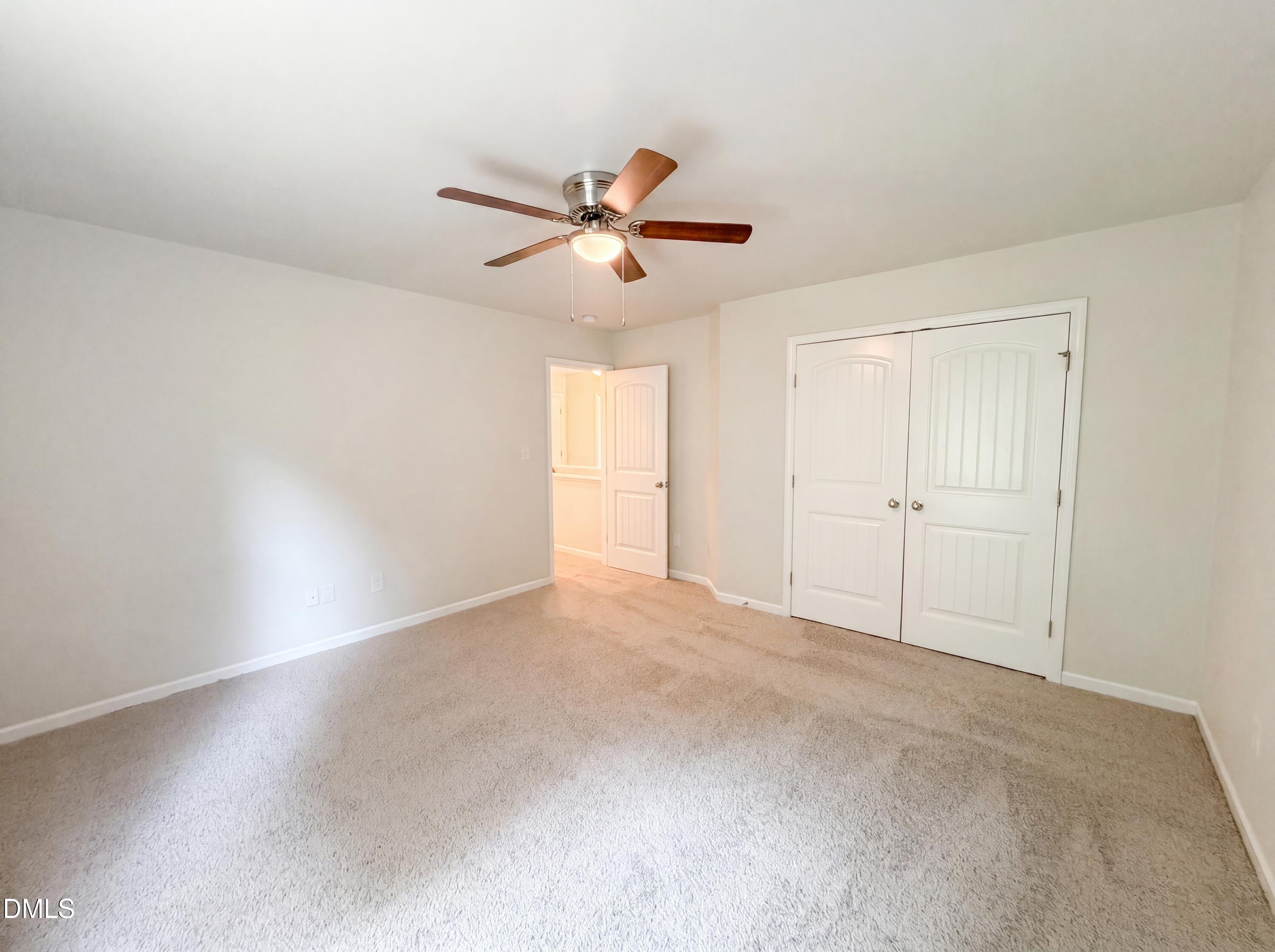 612 Turmeric Lane Property Photo 10