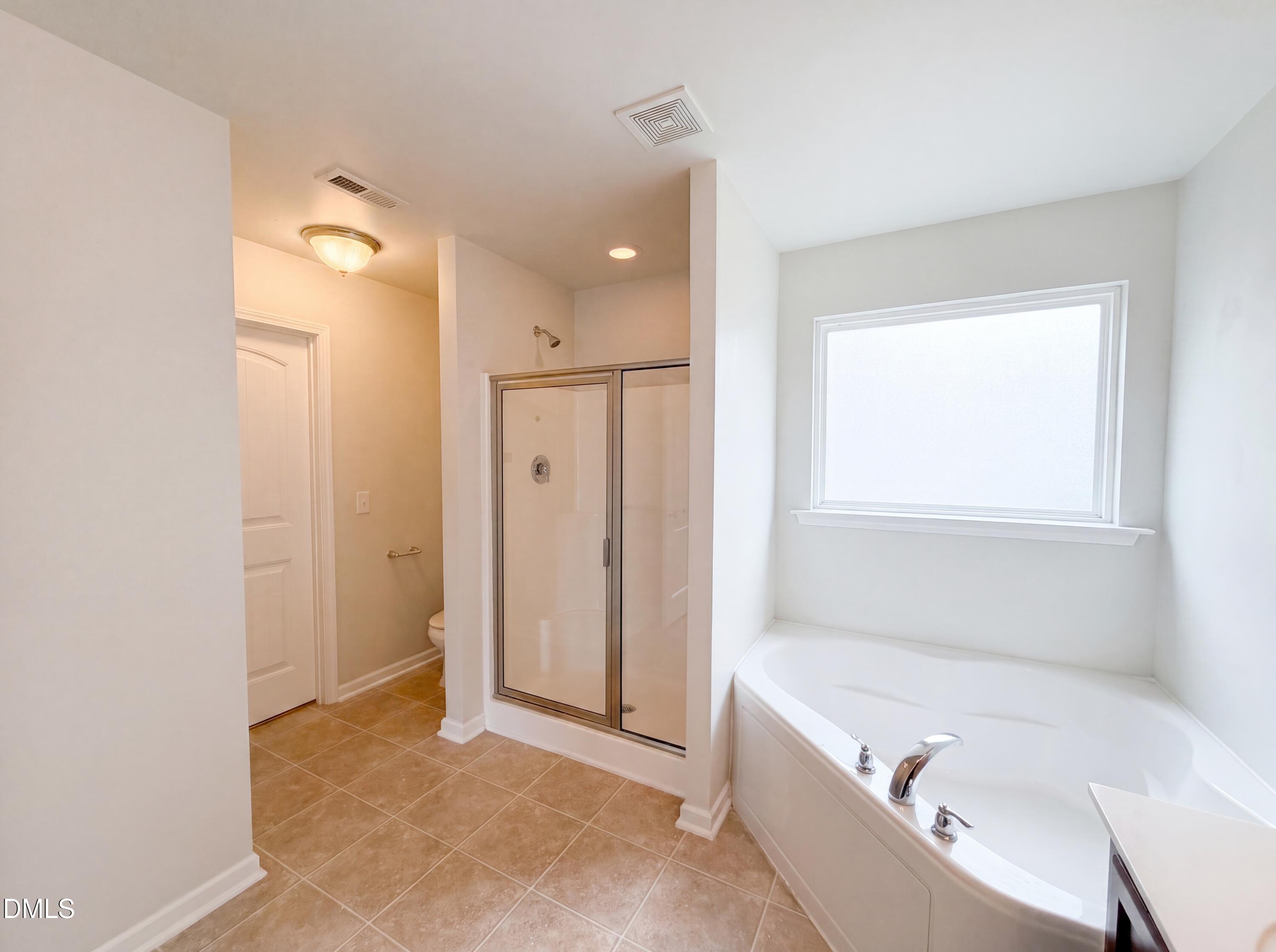 612 Turmeric Lane Property Photo 12