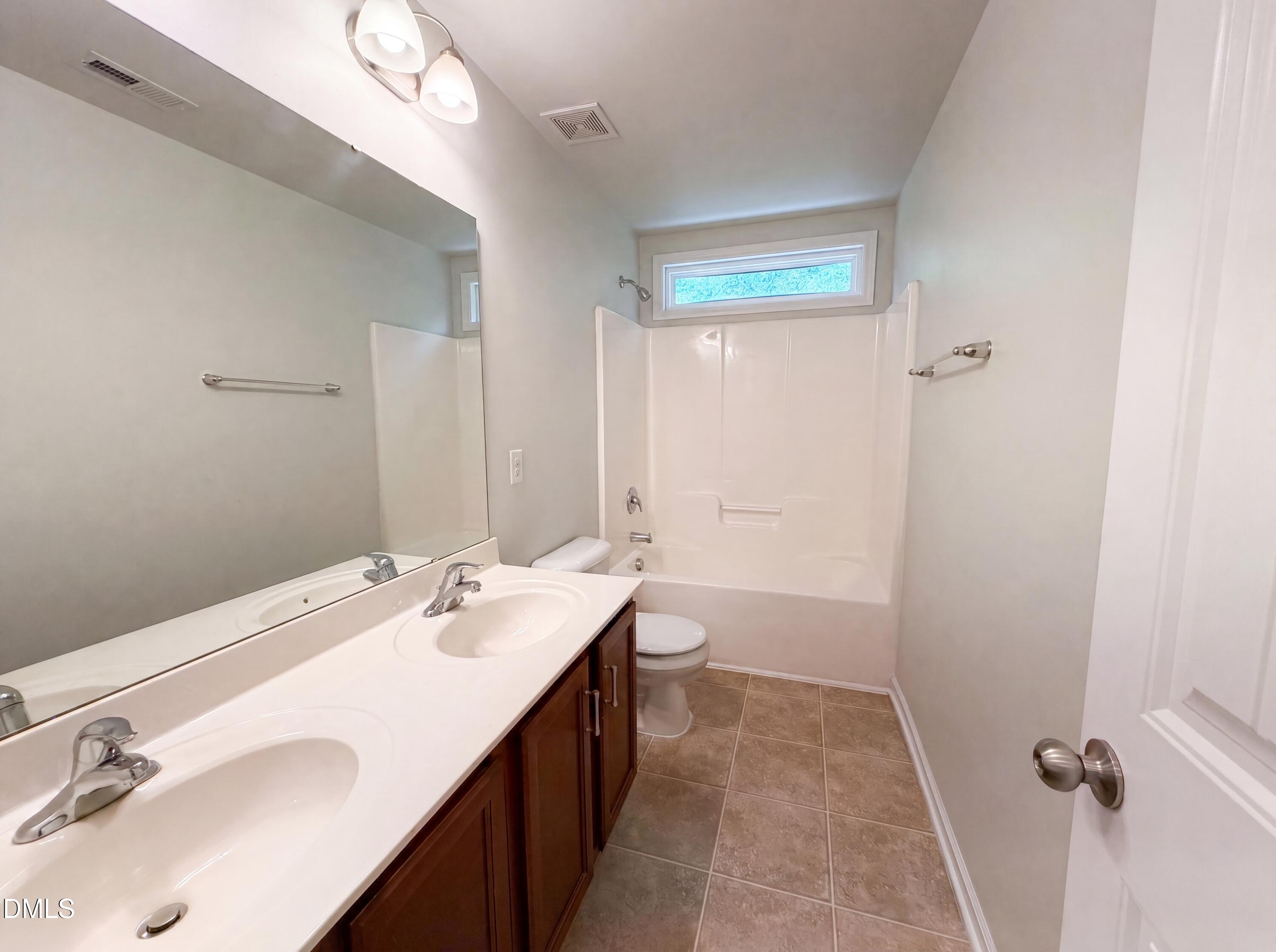 612 Turmeric Lane Property Photo 13