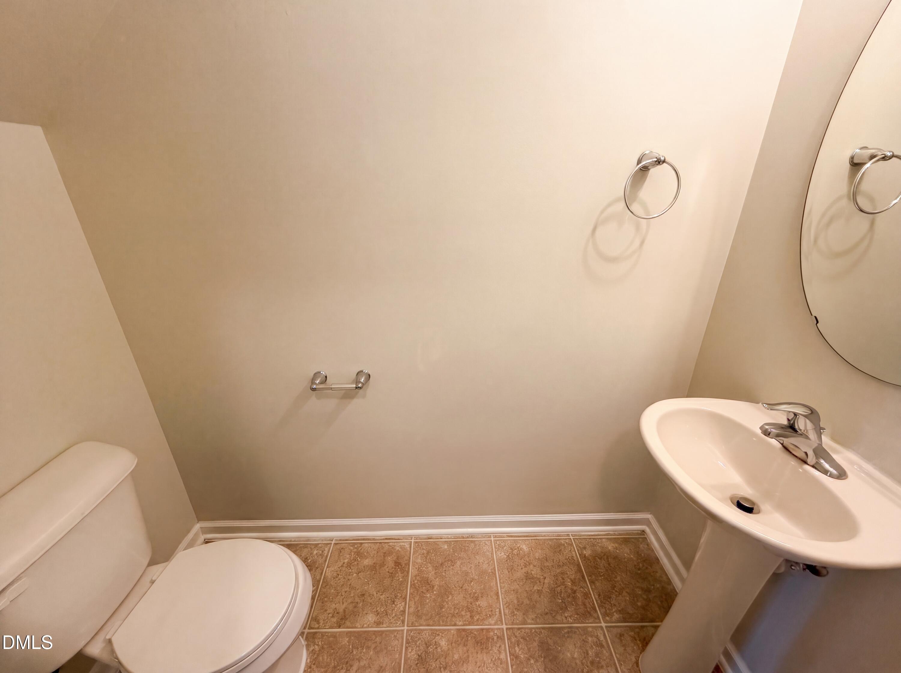 612 Turmeric Lane Property Photo 14