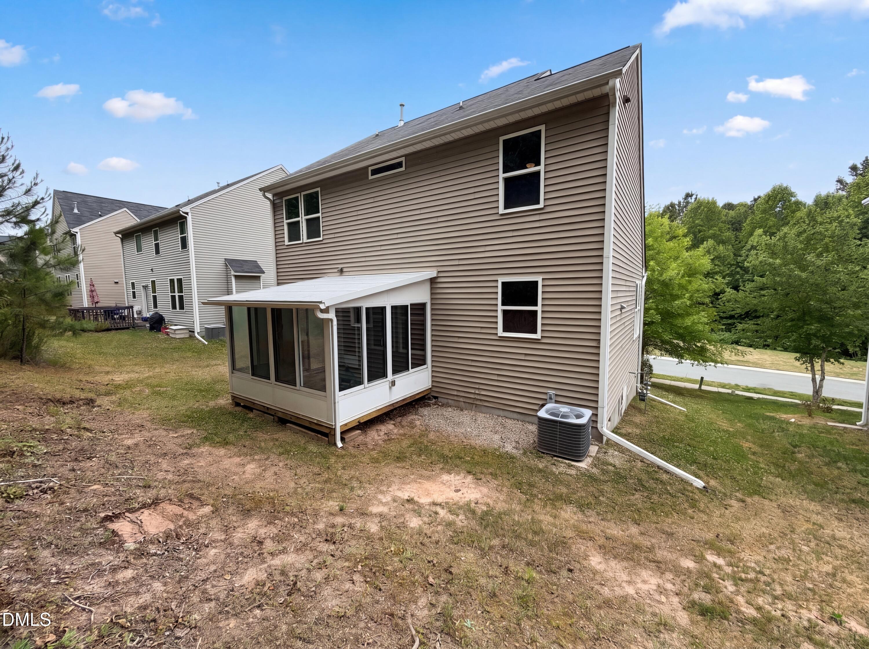 612 Turmeric Lane Property Photo 15