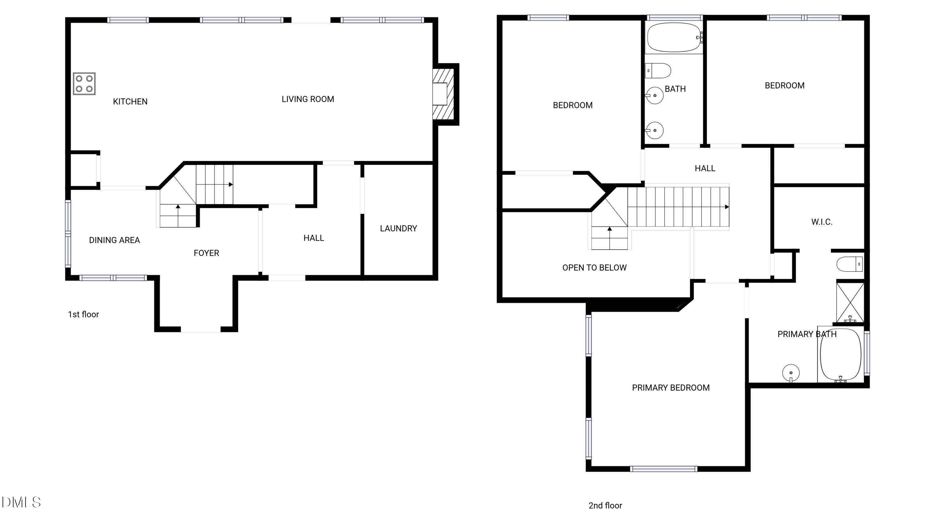 612 Turmeric Lane Property Photo 16