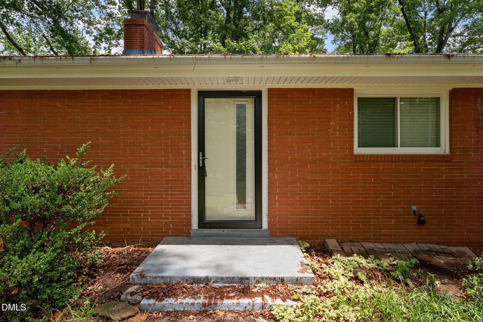 4419 Laurel Hills Road Property Photo 3