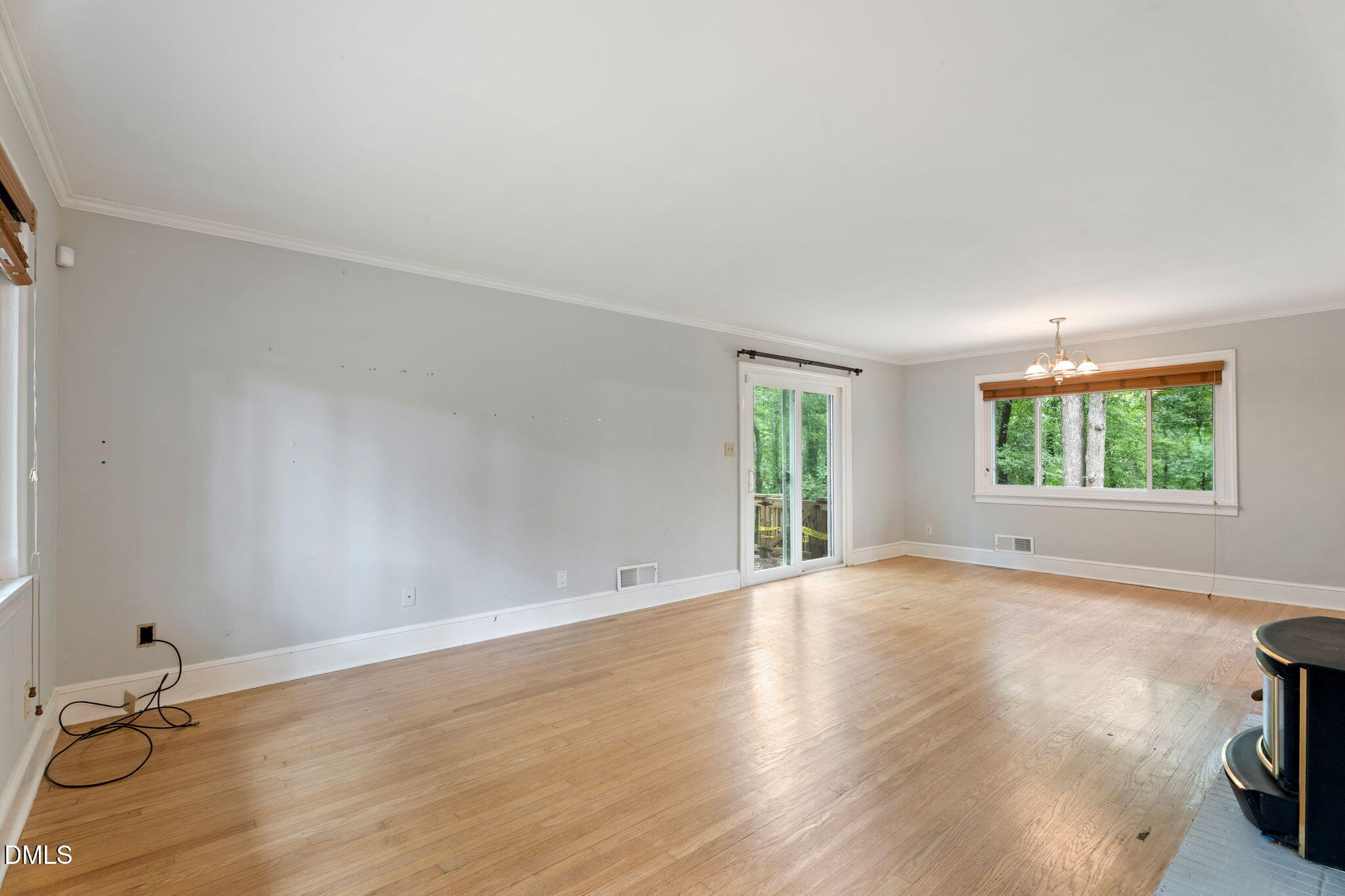4419 Laurel Hills Road Property Photo 7