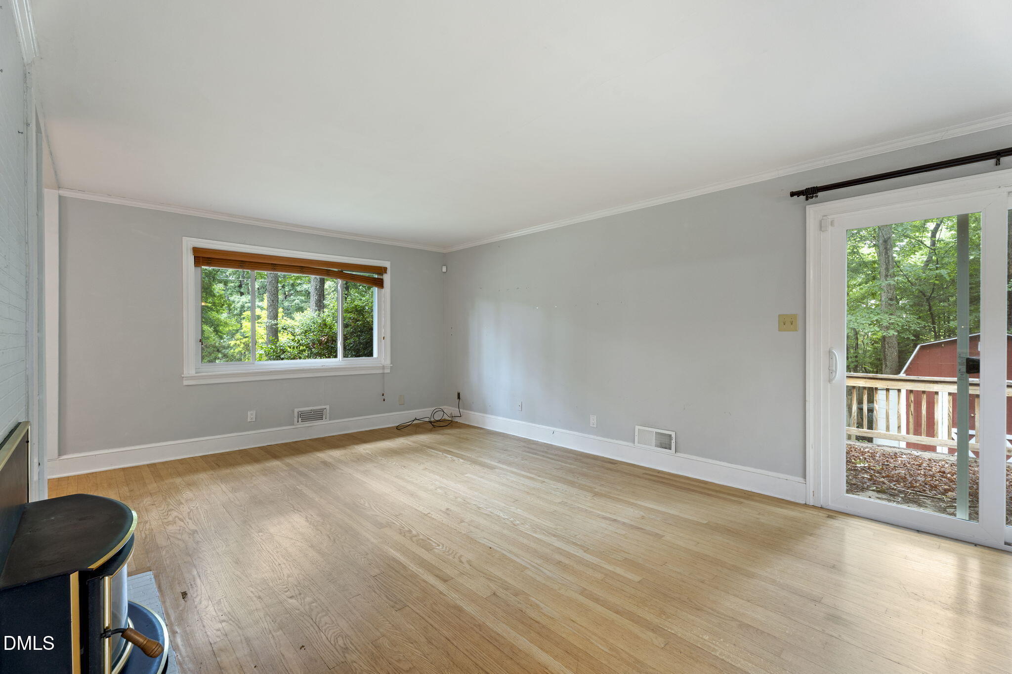 4419 Laurel Hills Road Property Photo 8