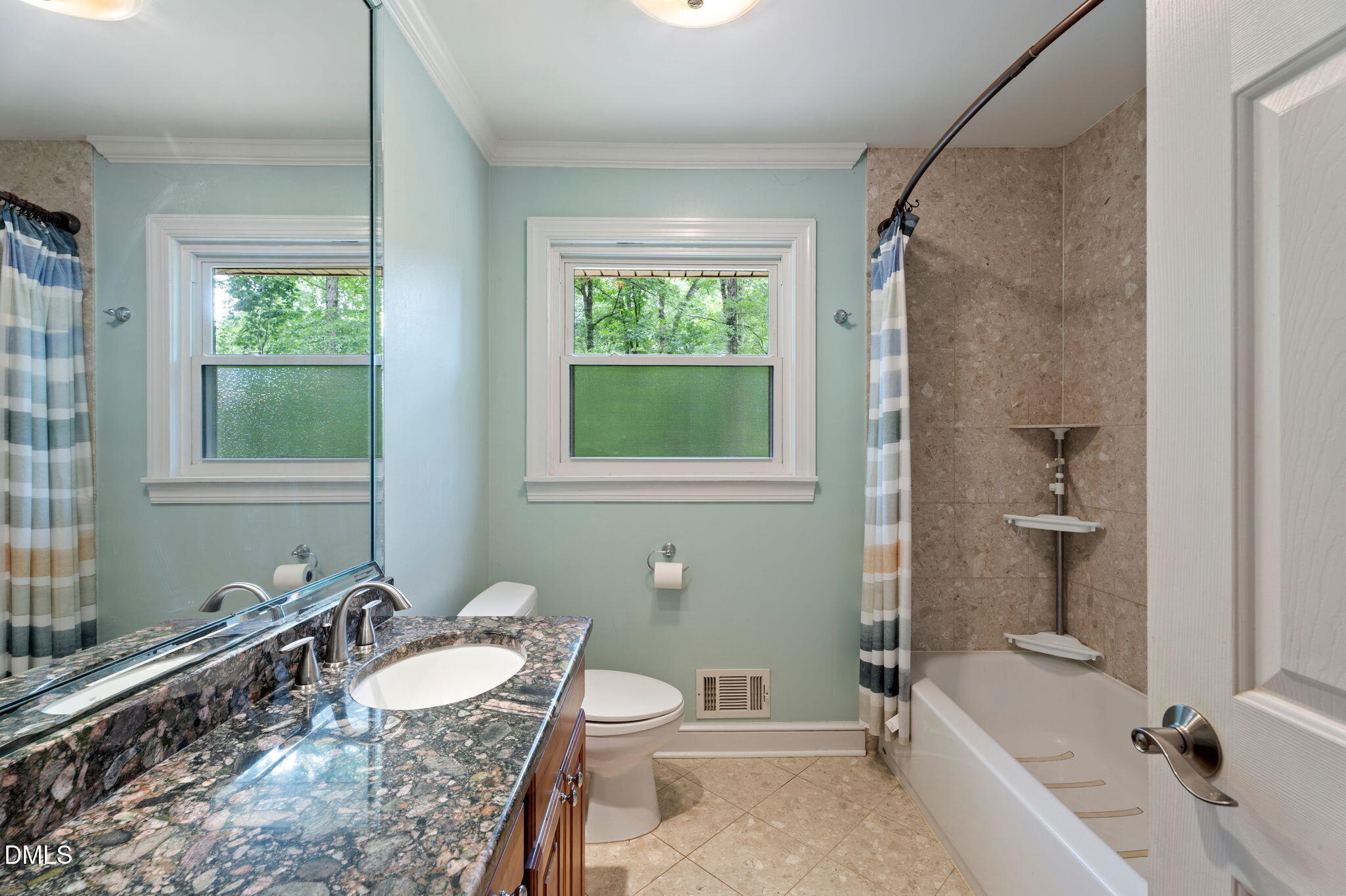 4419 Laurel Hills Road Property Photo 14