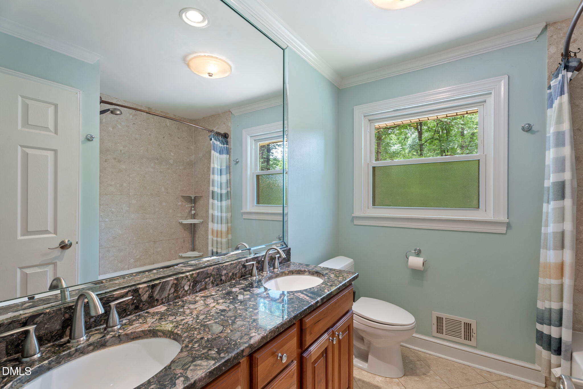 4419 Laurel Hills Road Property Photo 15