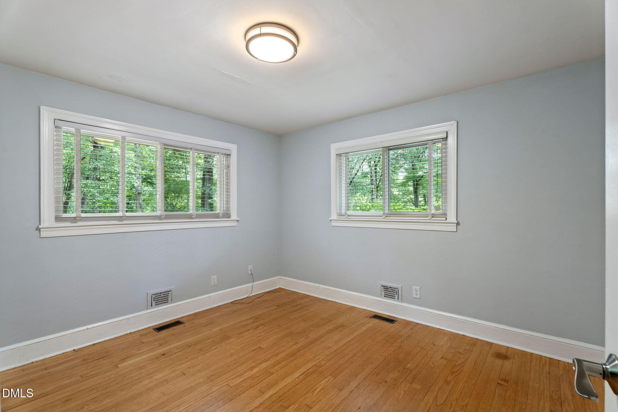 4419 Laurel Hills Road Property Photo 16