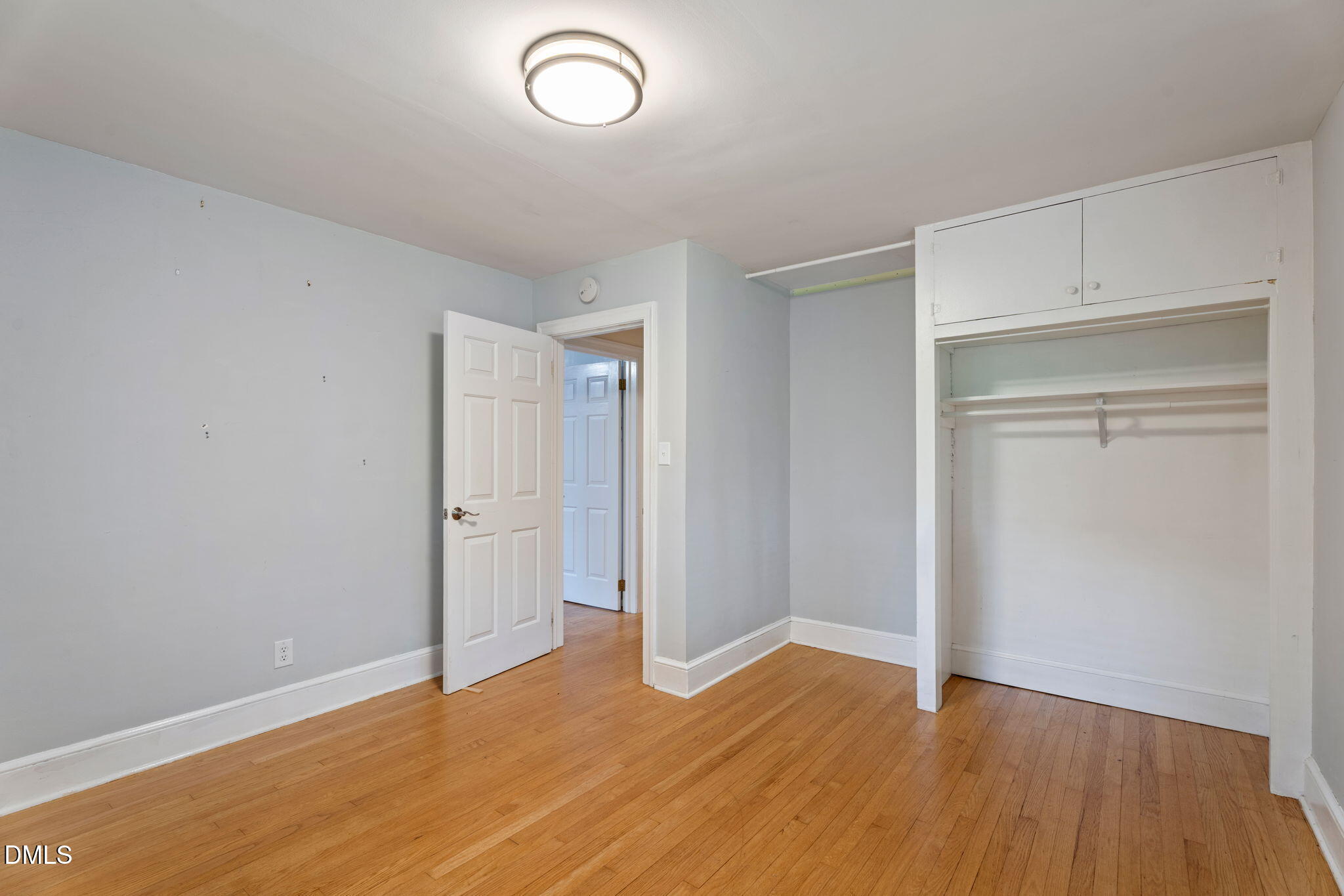 4419 Laurel Hills Road Property Photo 17