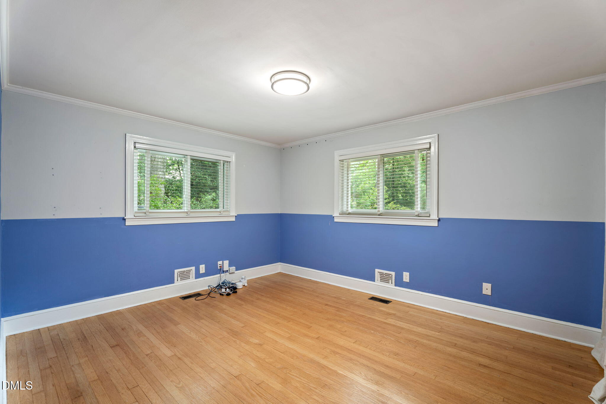 4419 Laurel Hills Road Property Photo 18