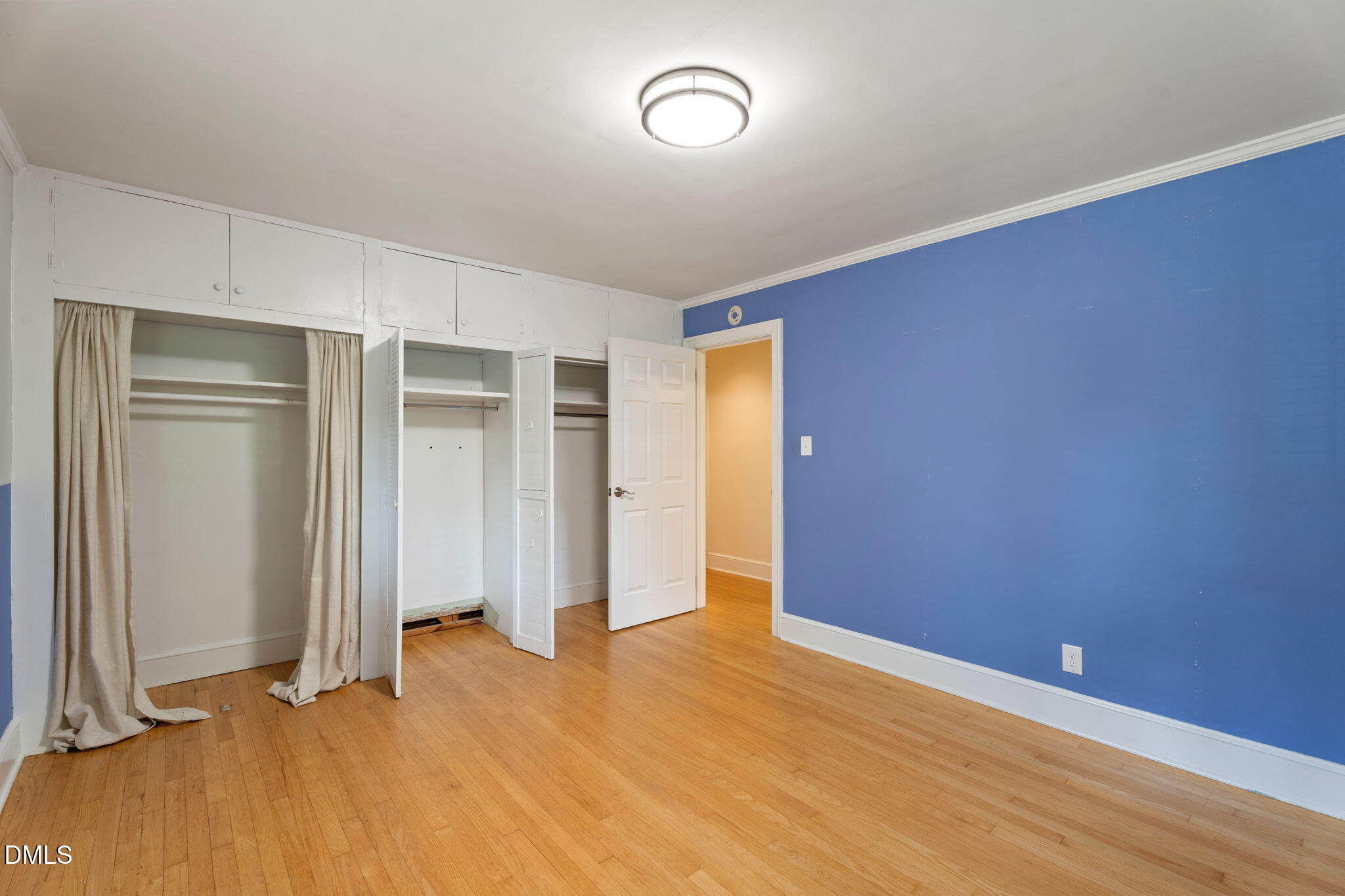 4419 Laurel Hills Road Property Photo 19