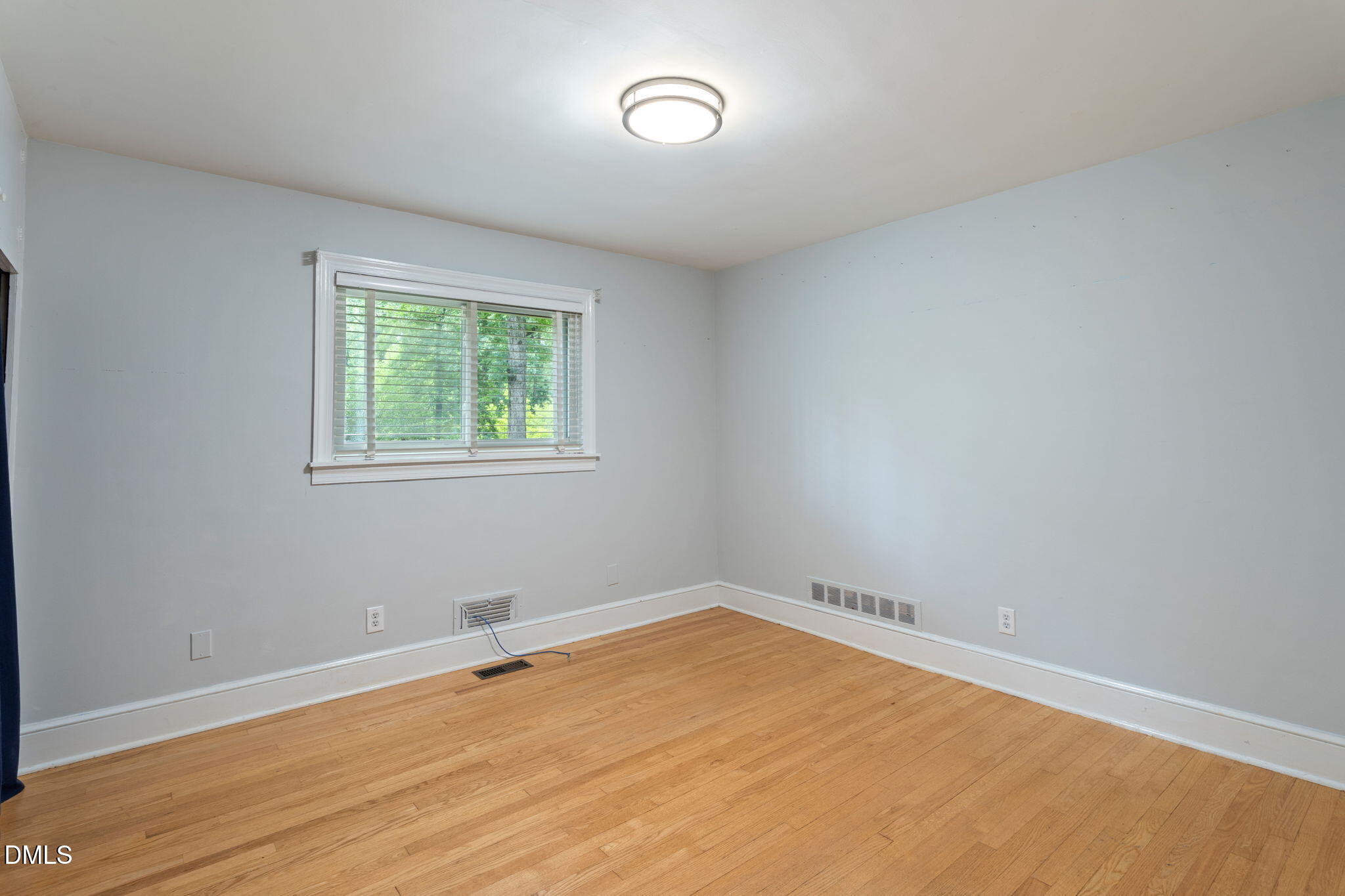 4419 Laurel Hills Road Property Photo 20