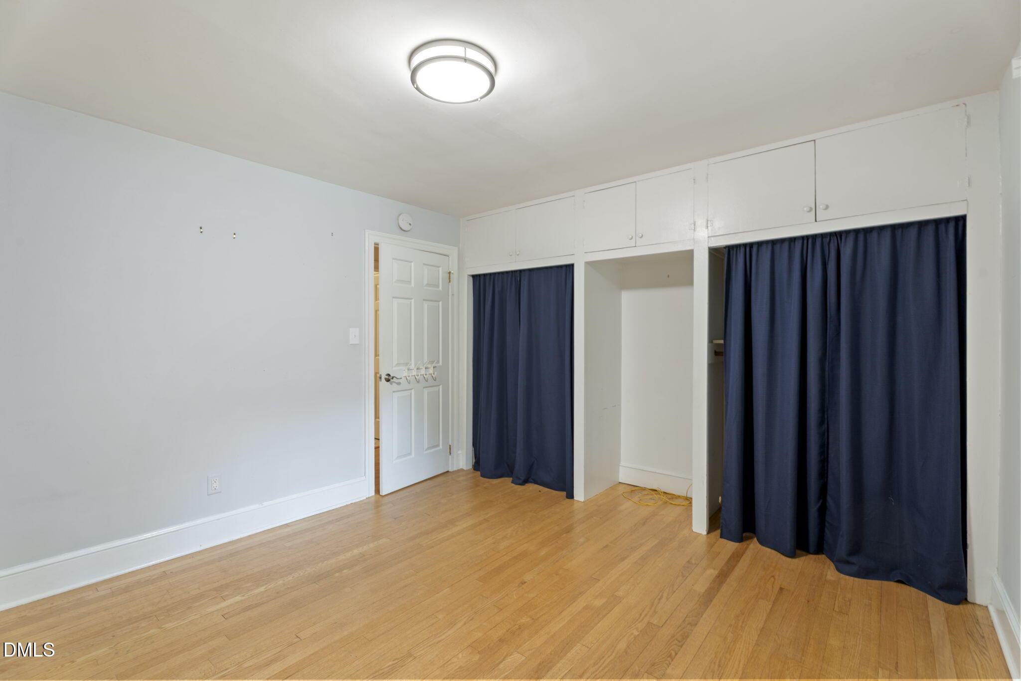 4419 Laurel Hills Road Property Photo 21