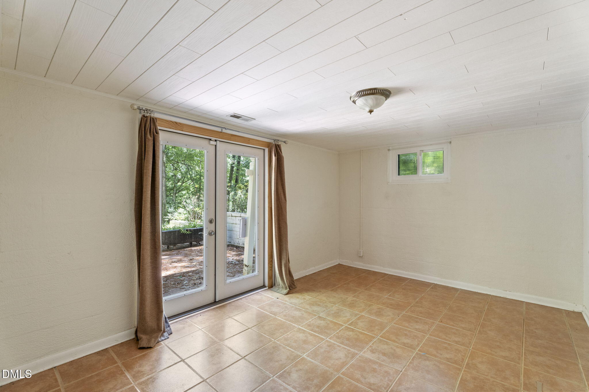 4419 Laurel Hills Road Property Photo 23