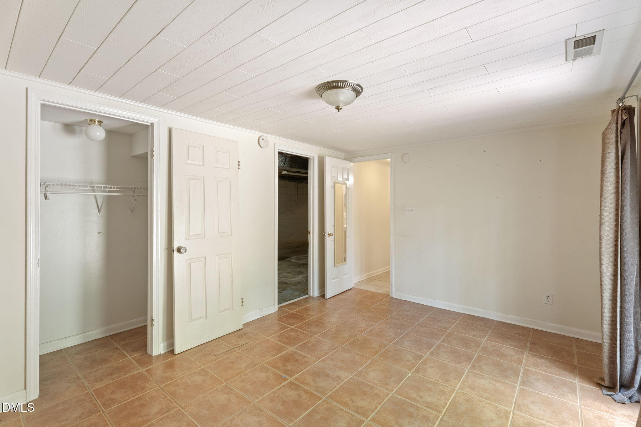 4419 Laurel Hills Road Property Photo 24