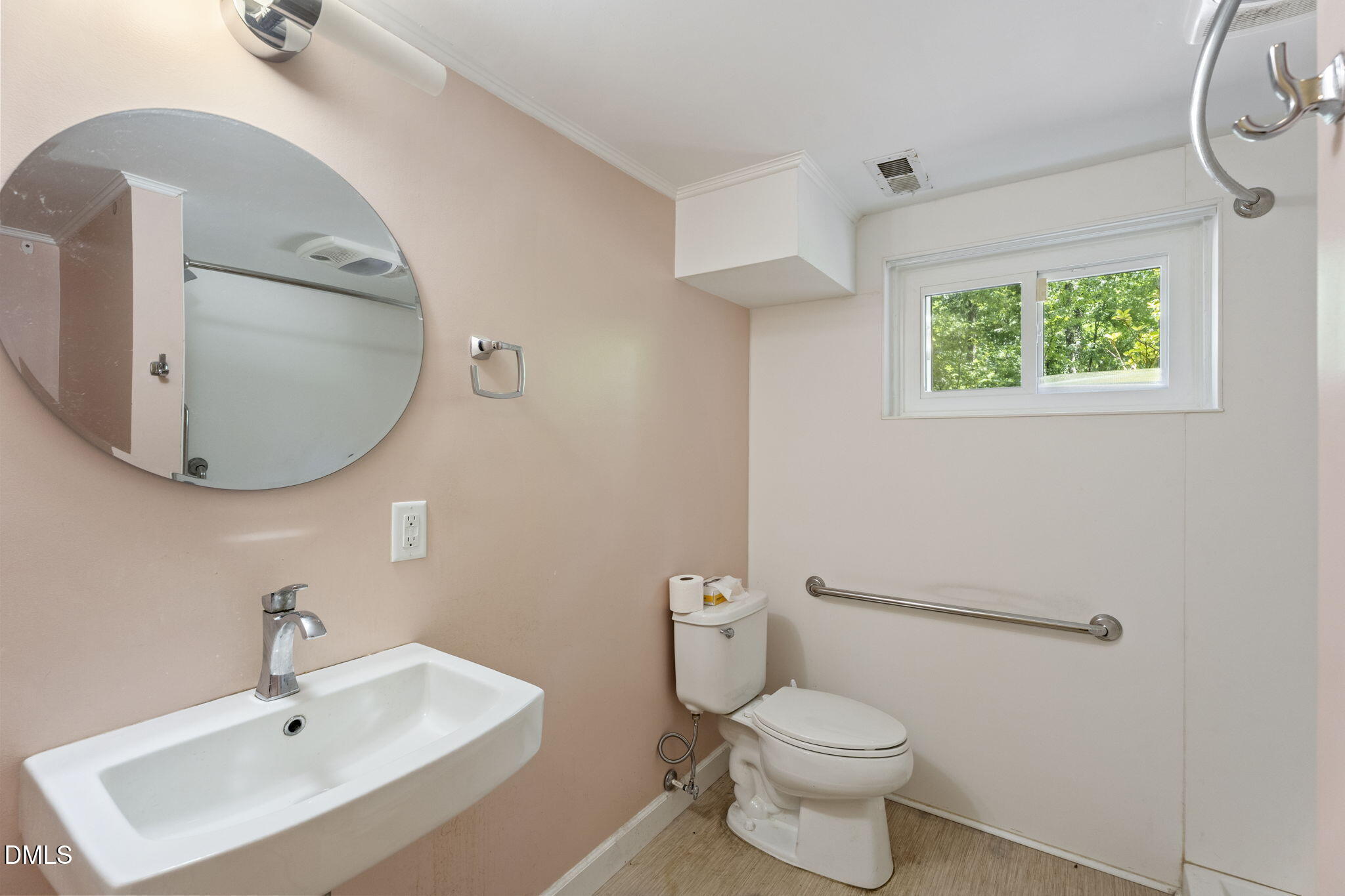 4419 Laurel Hills Road Property Photo 26