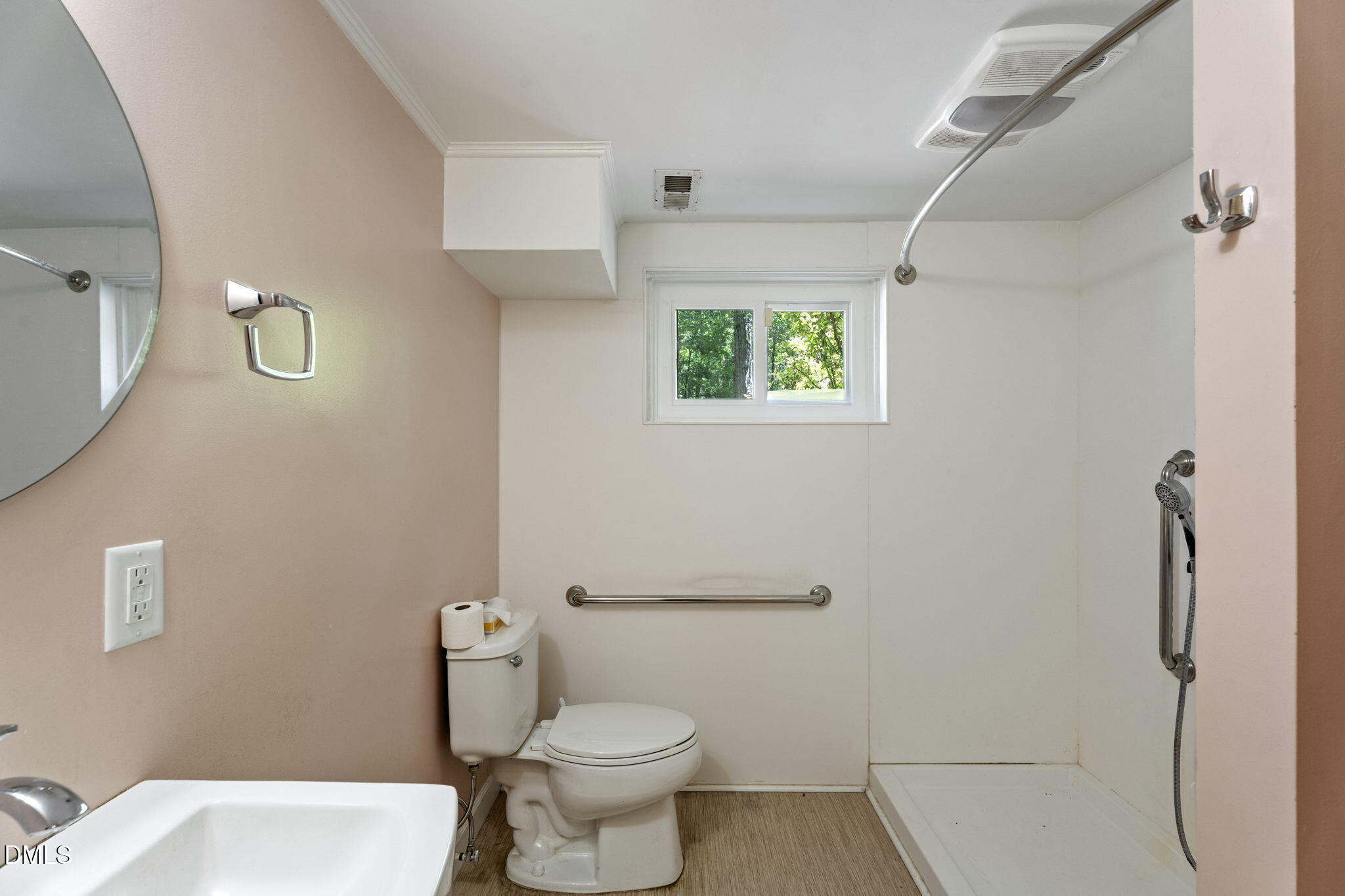 4419 Laurel Hills Road Property Photo 27