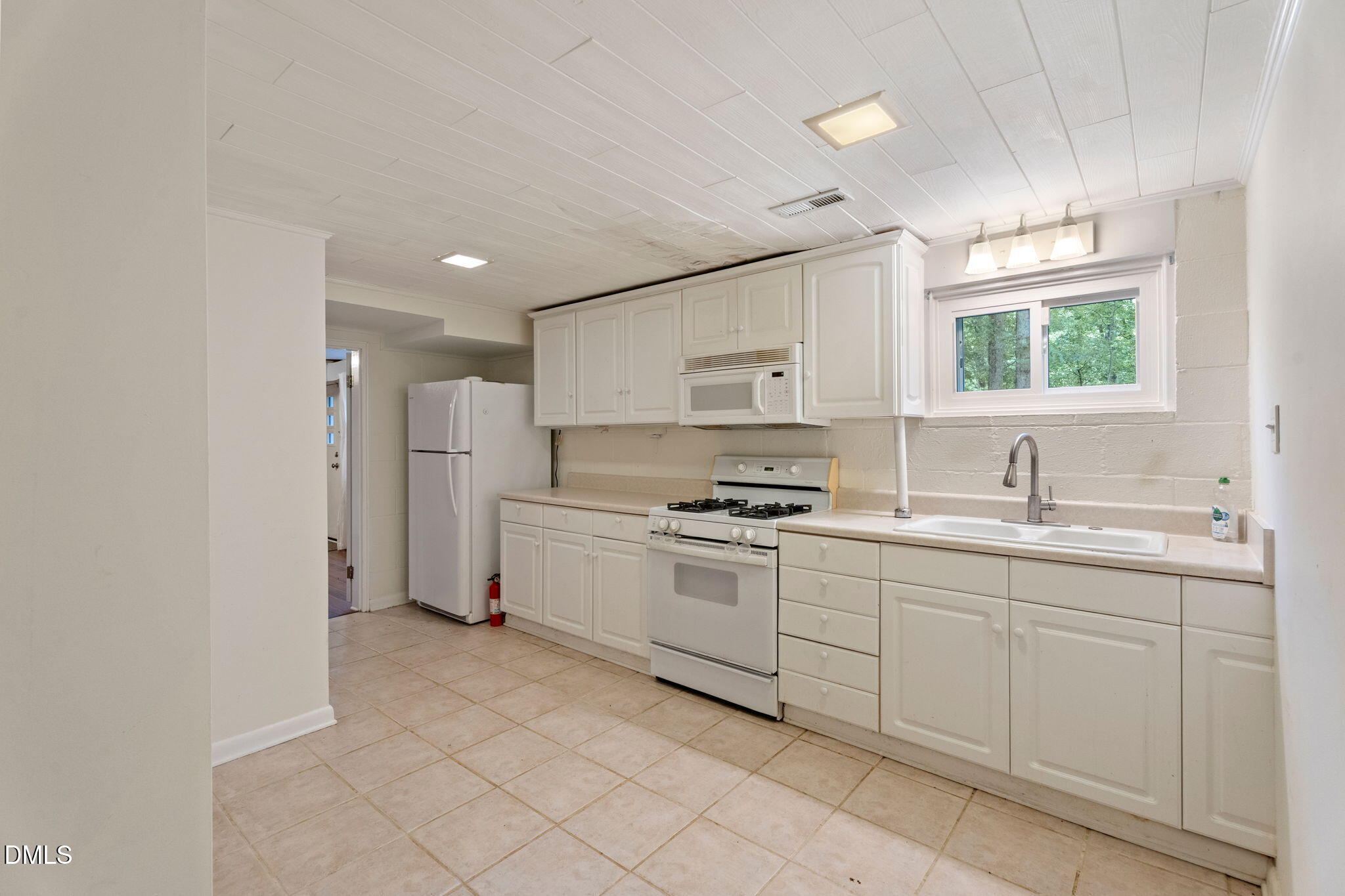 4419 Laurel Hills Road Property Photo 28