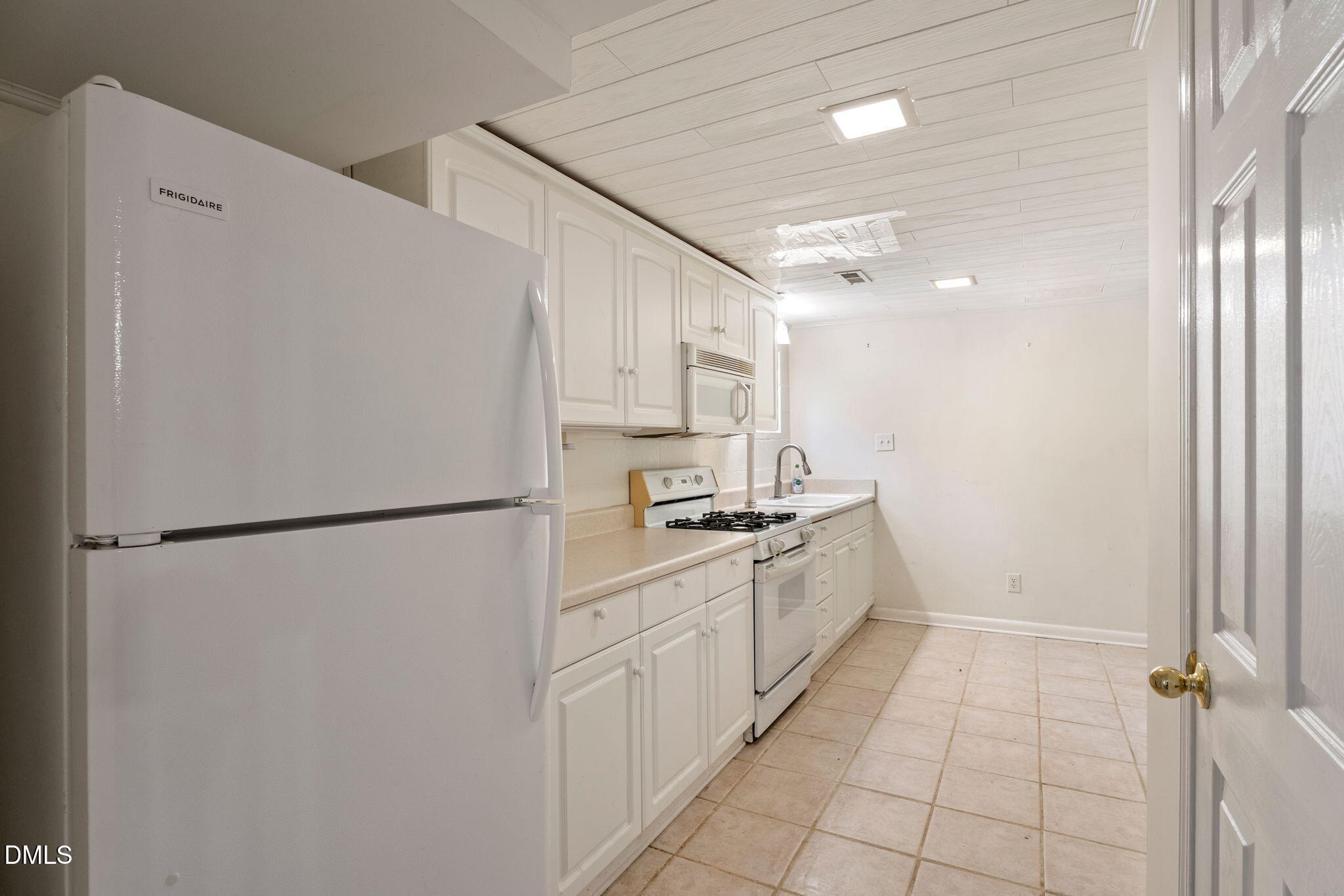 4419 Laurel Hills Road Property Photo 29