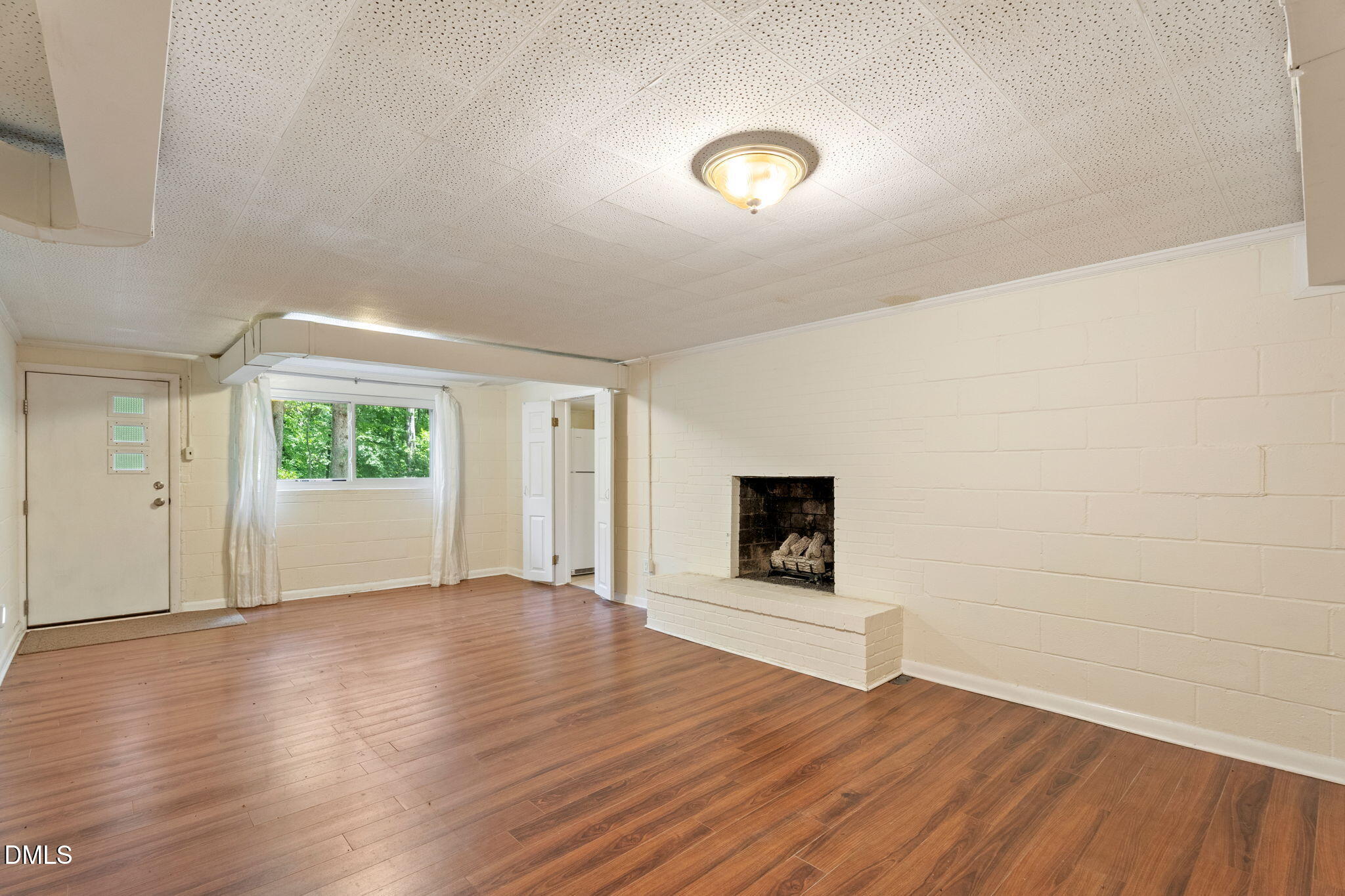 4419 Laurel Hills Road Property Photo 31