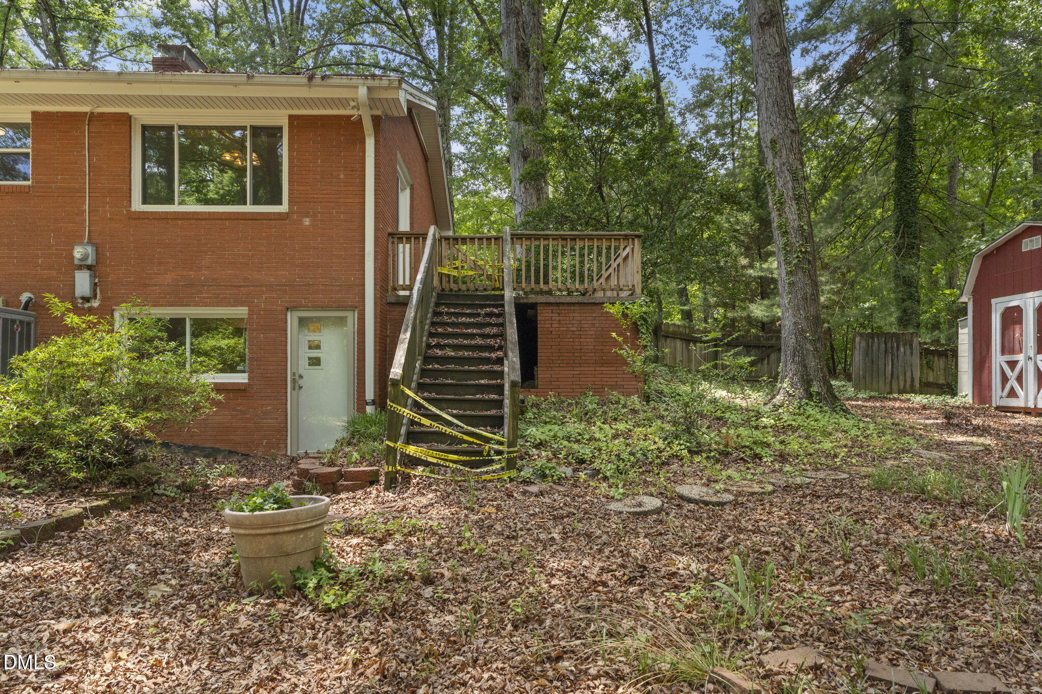 4419 Laurel Hills Road Property Photo 33