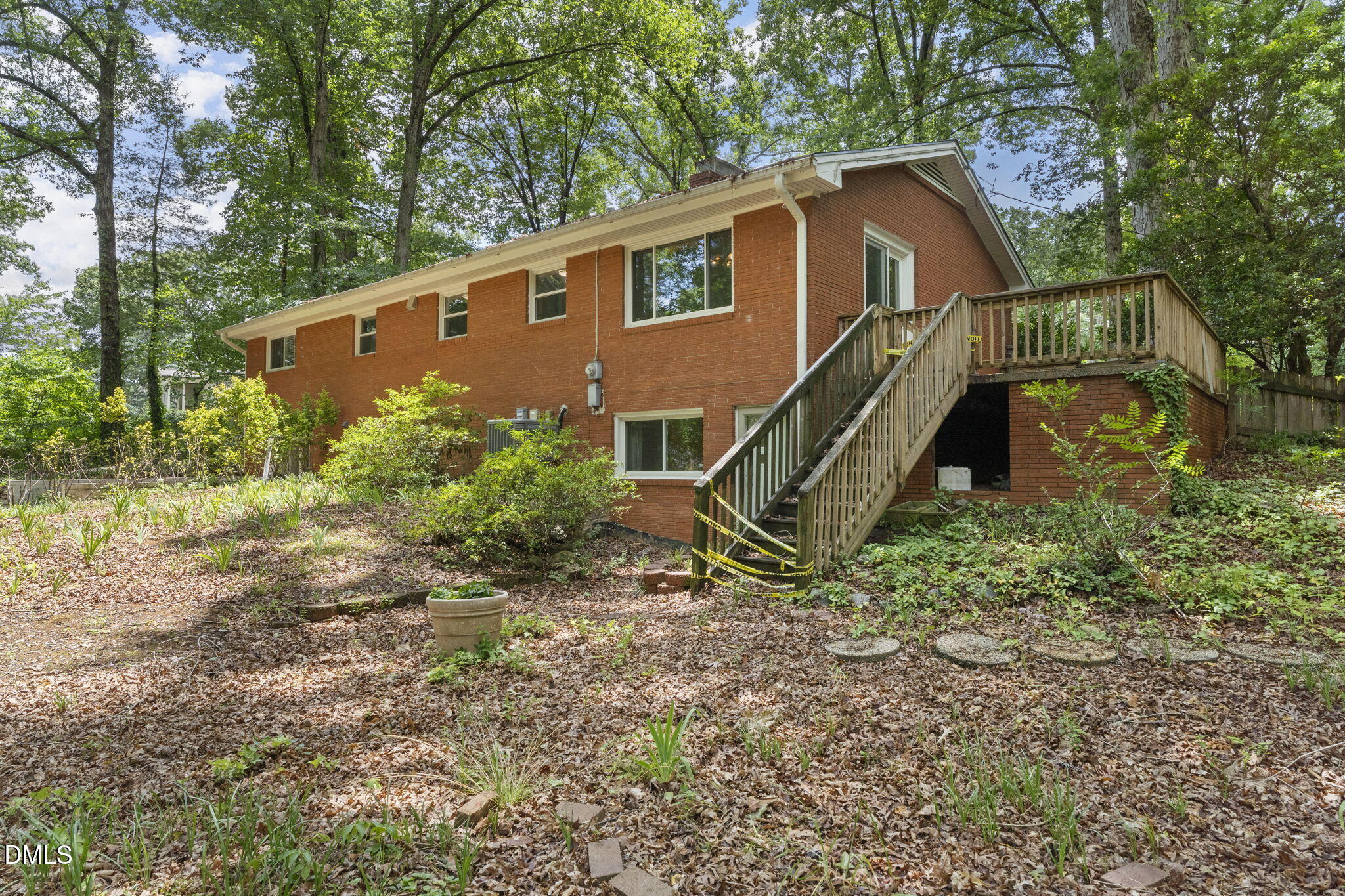 4419 Laurel Hills Road Property Photo 35