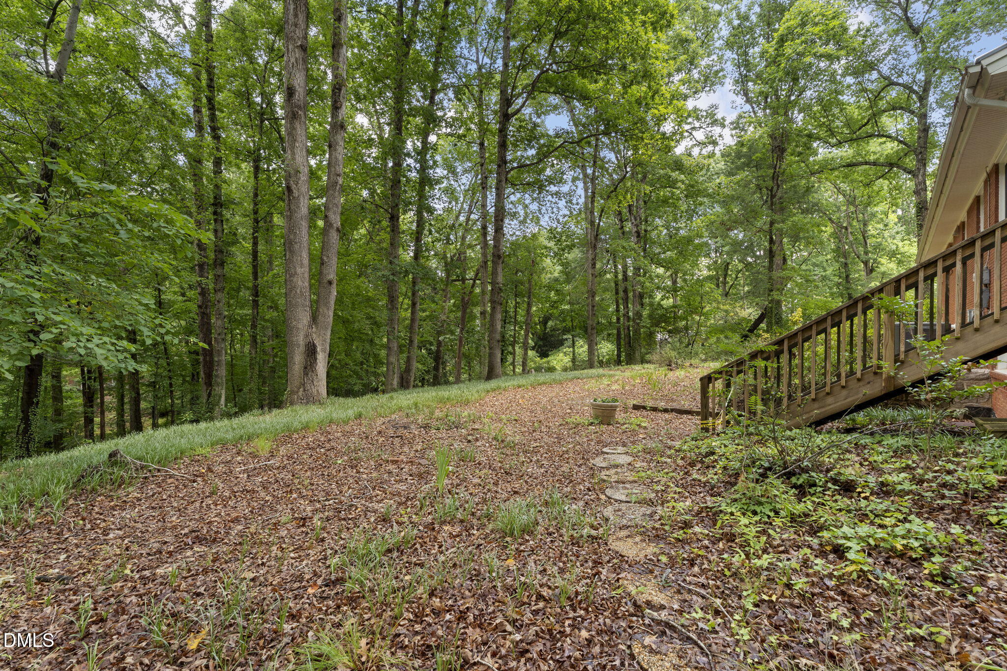 4419 Laurel Hills Road Property Photo 36