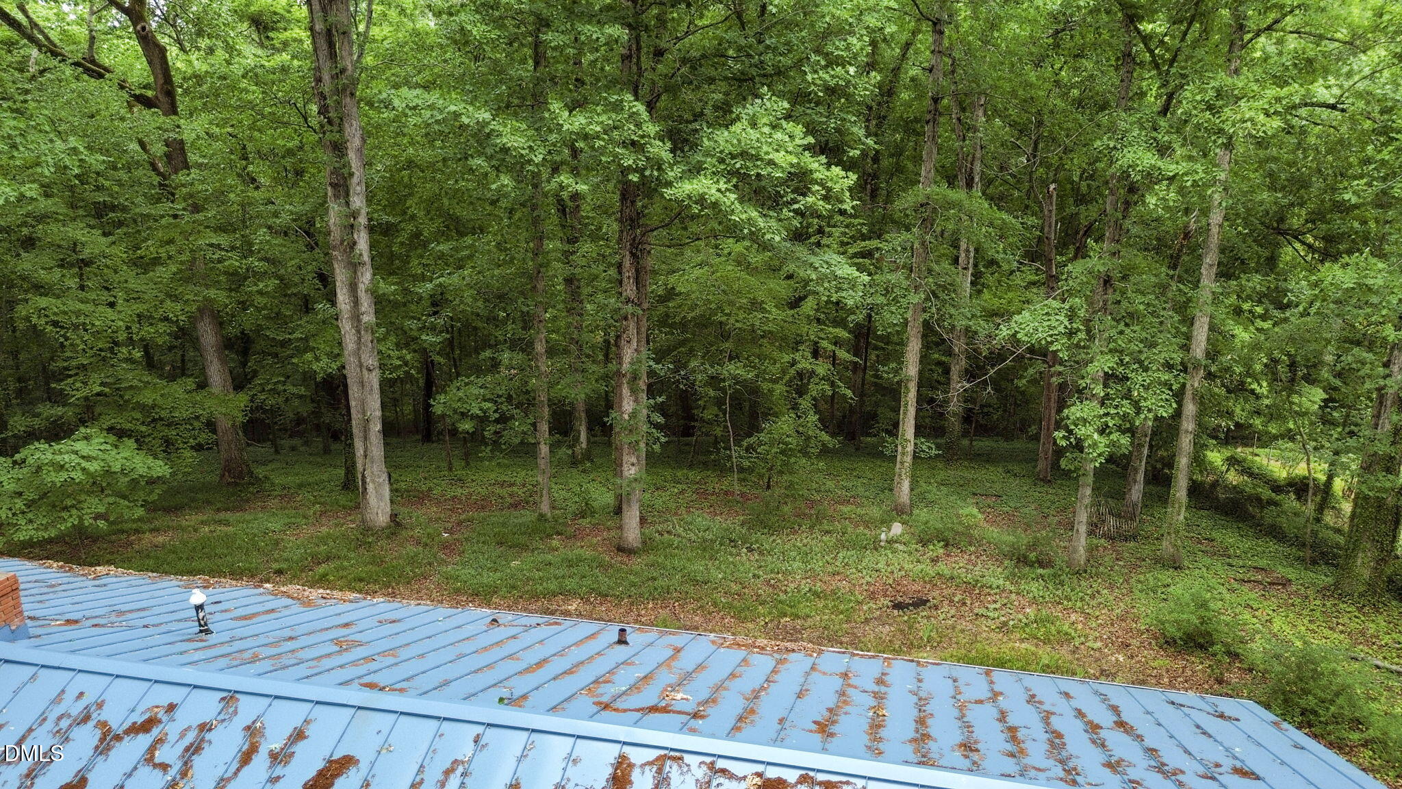 4419 Laurel Hills Road Property Photo 38