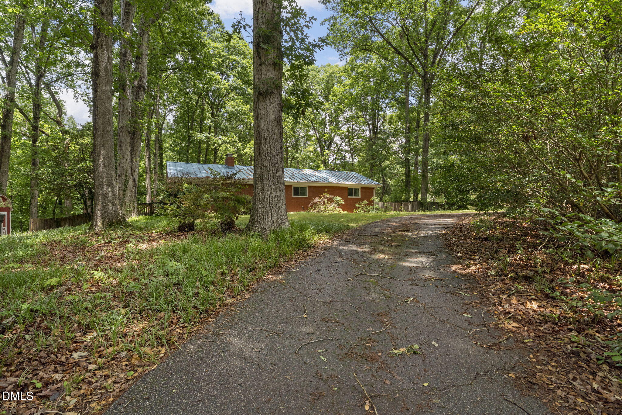 4419 Laurel Hills Road Property Photo 41