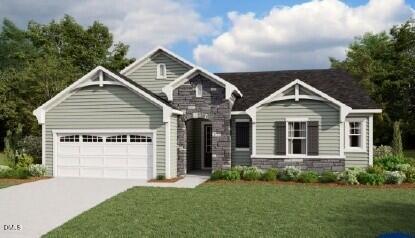 187 Mendenhall Drive Property Photo 1