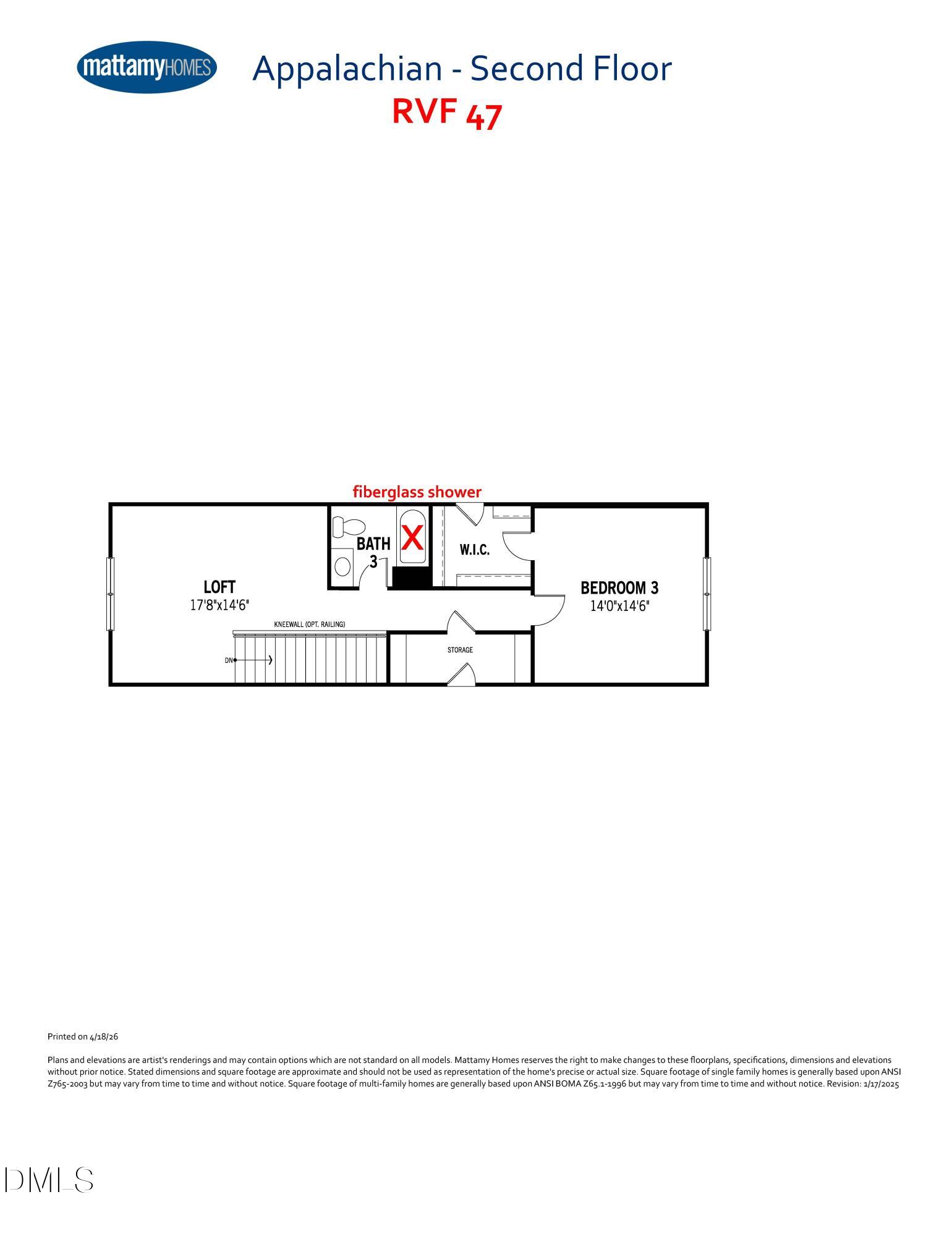 187 Mendenhall Drive Property Photo 2