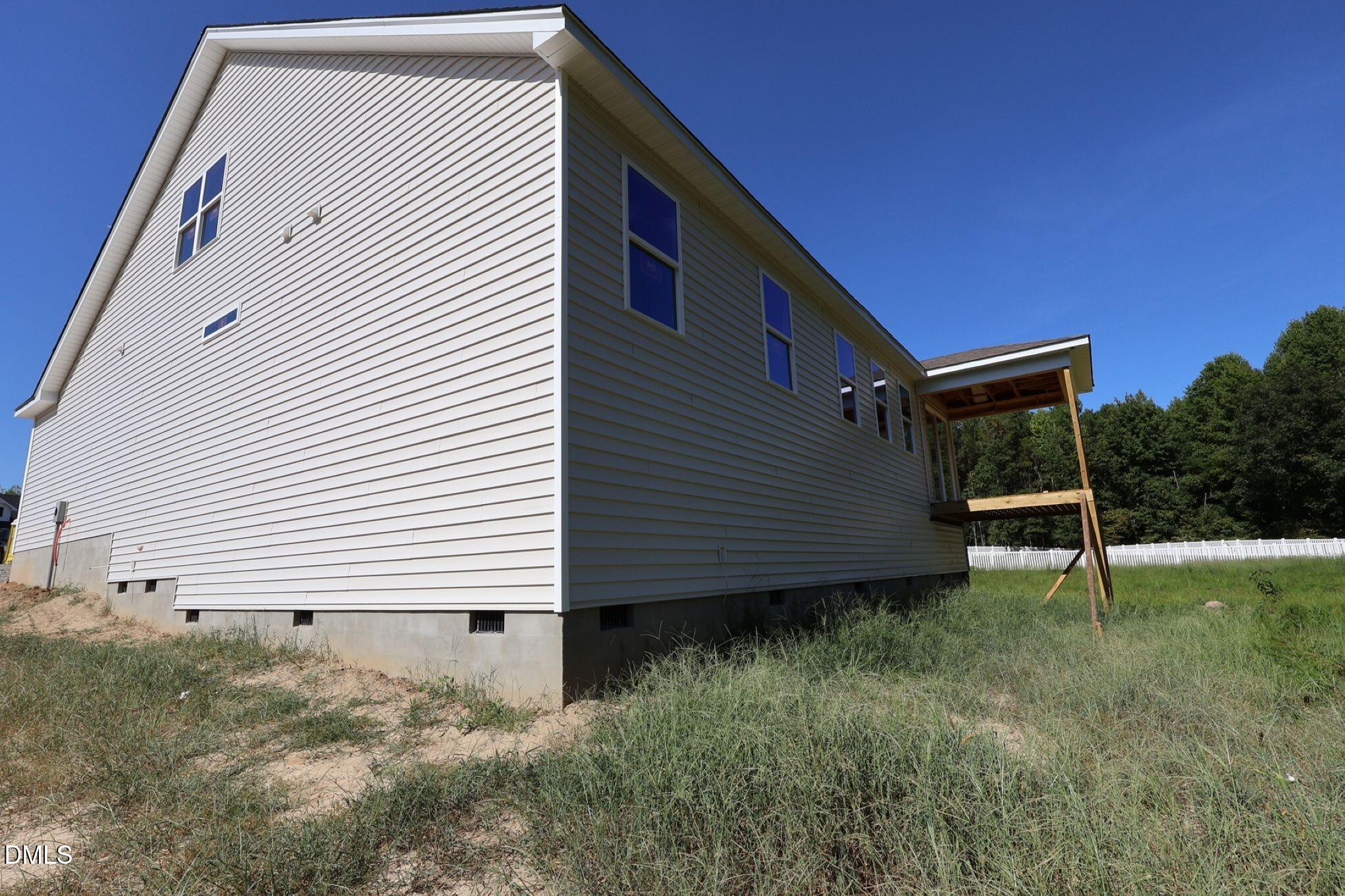 187 Mendenhall Drive Property Photo 3