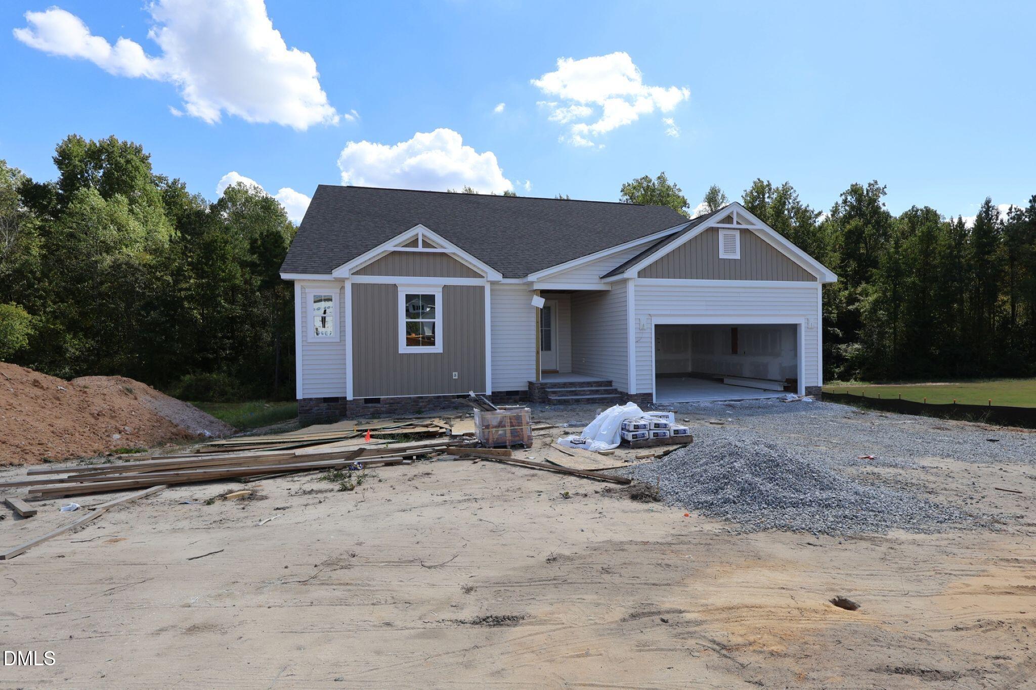 187 Mendenhall Drive Property Photo 4
