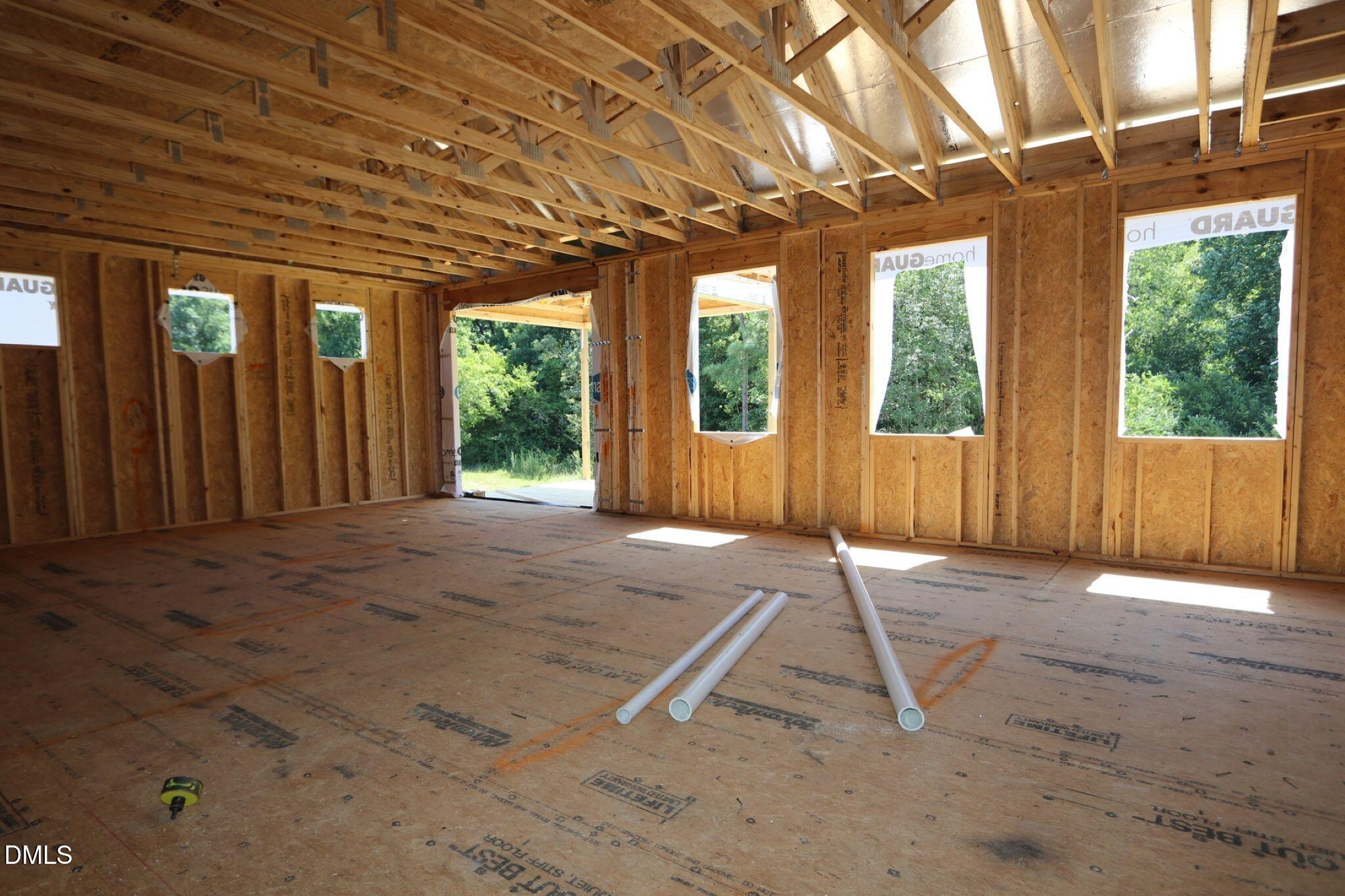 187 Mendenhall Drive Property Photo 5